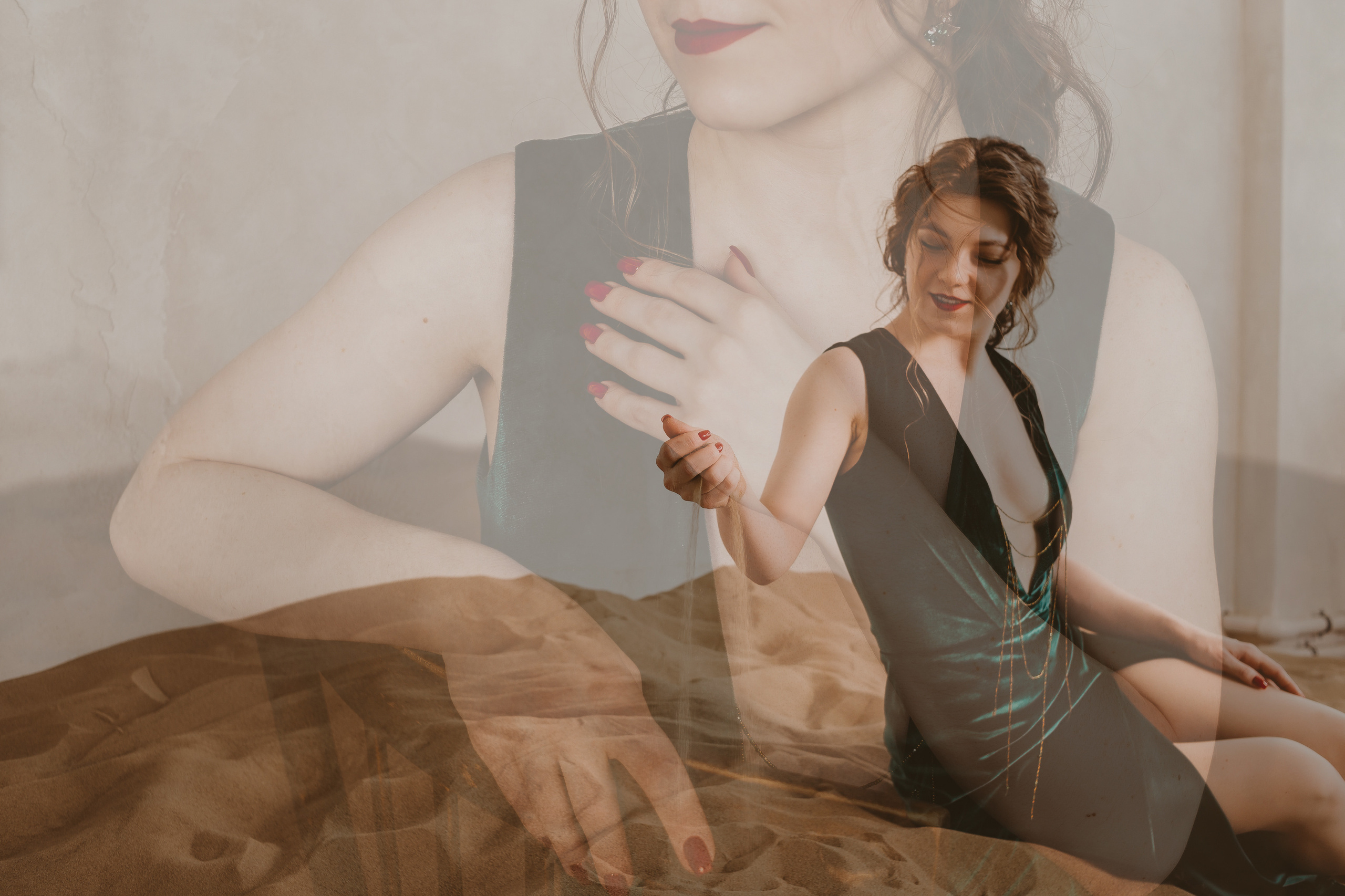 🤍. Екатерина Королева. Фотограф. Хабаровск