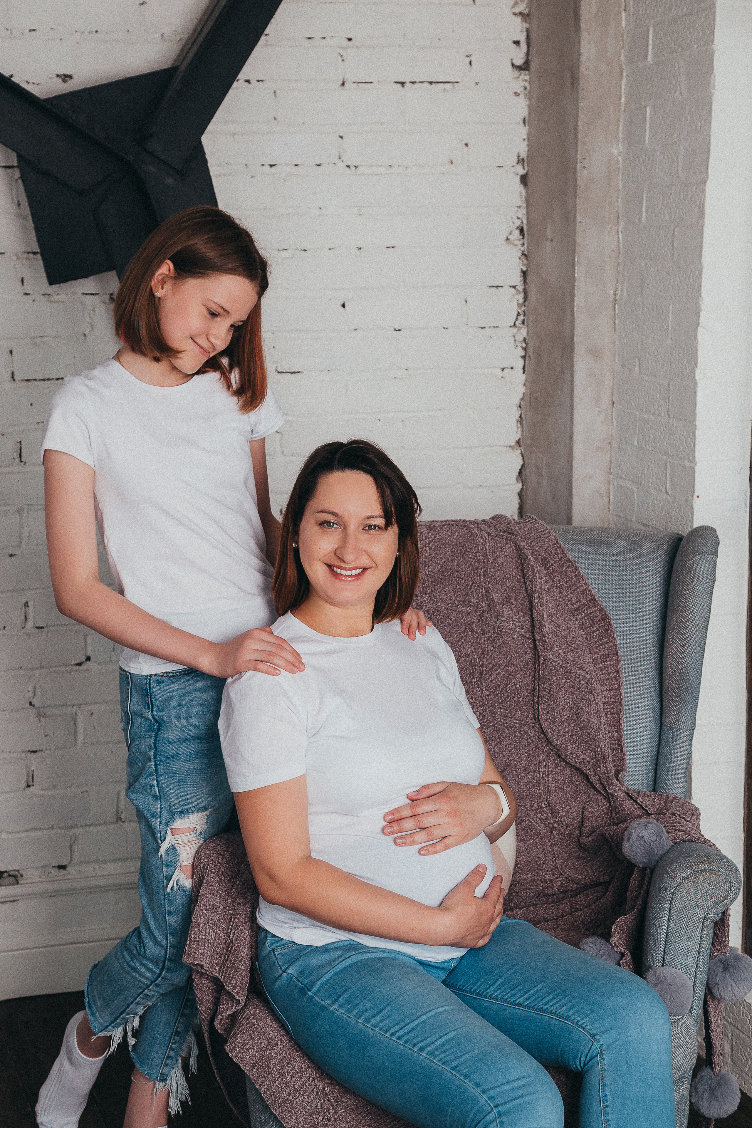 🤍. Екатерина Королева. Фотограф. Хабаровск