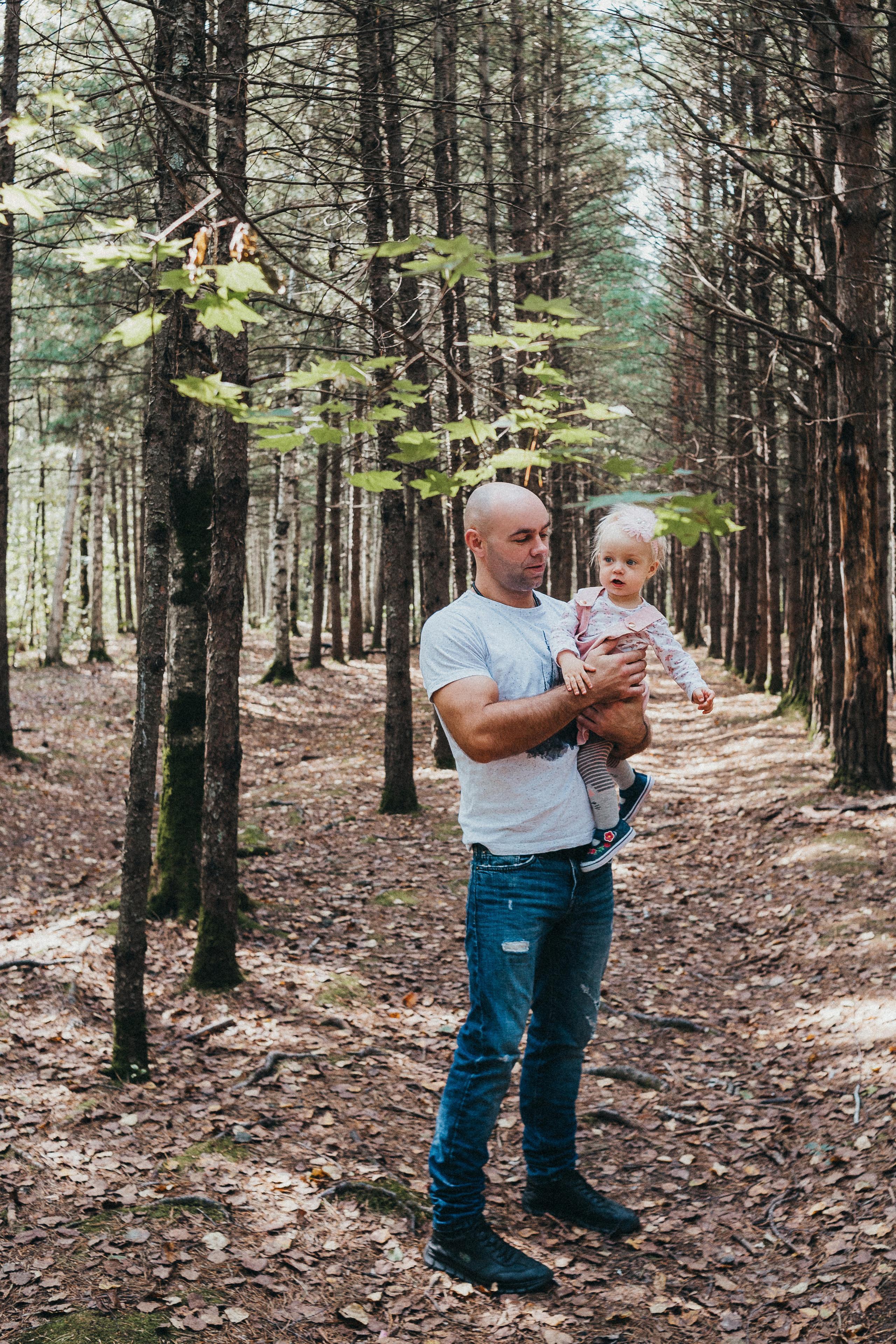 🤍. Екатерина Королева. Фотограф. Хабаровск