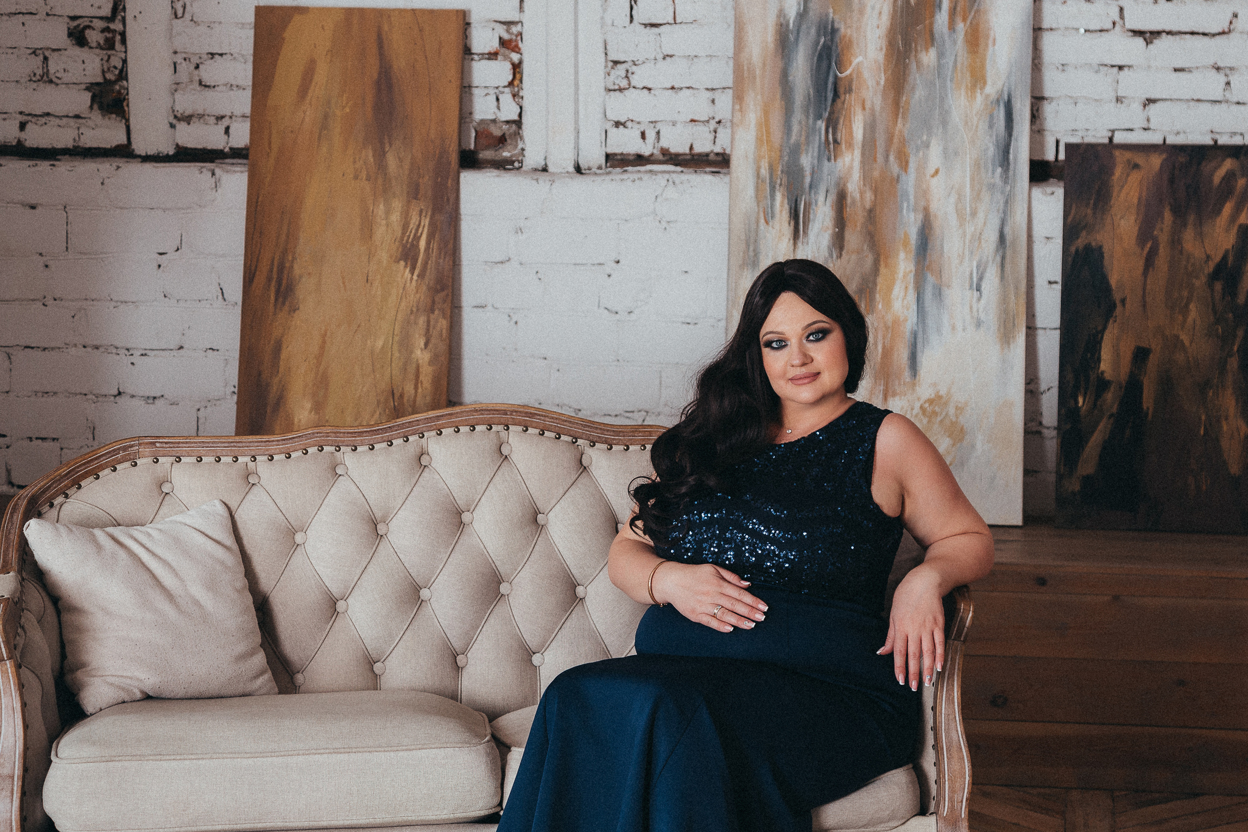 🤍. Екатерина Королева. Фотограф. Хабаровск