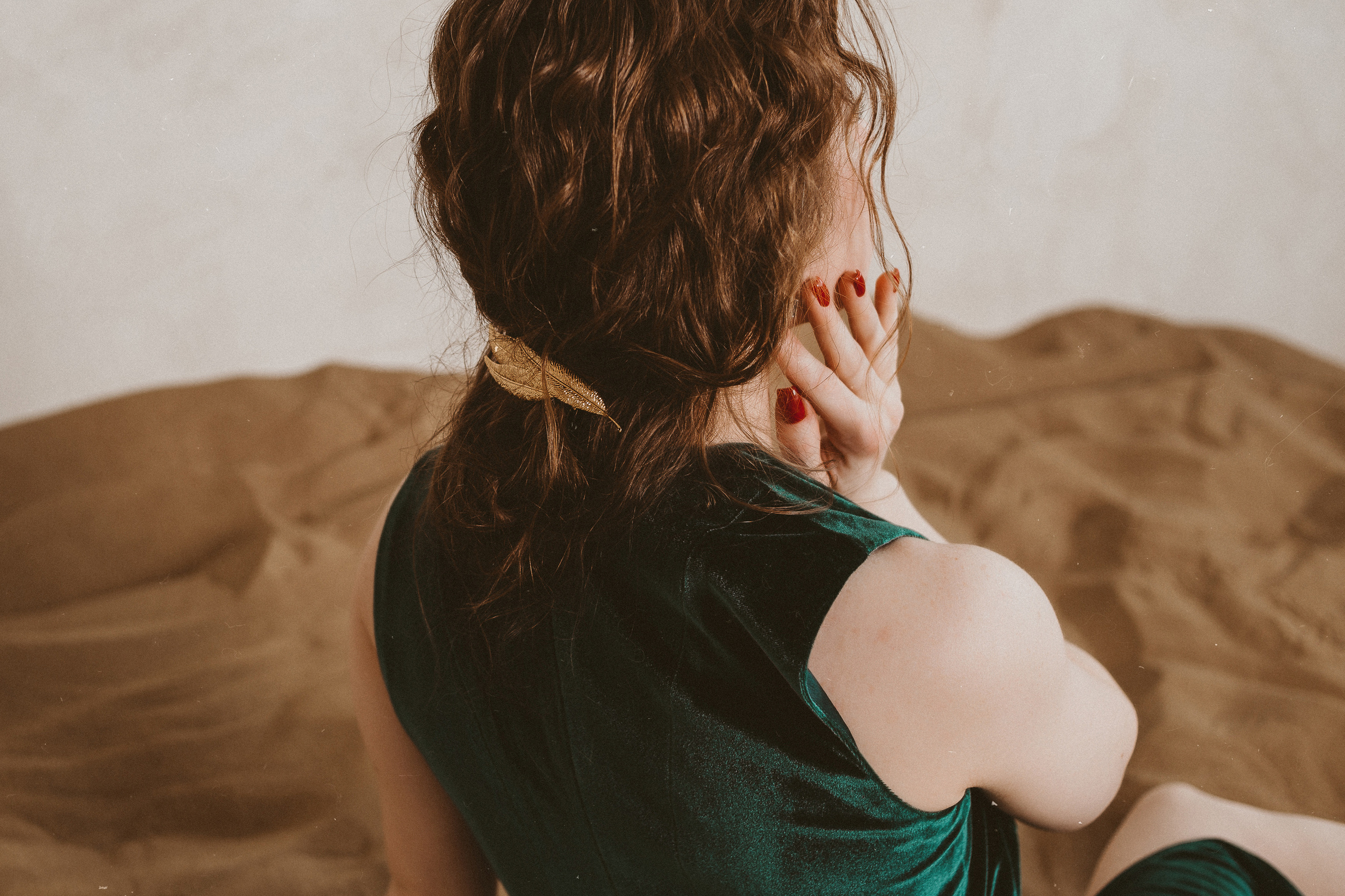 🤍. Екатерина Королева. Фотограф. Хабаровск