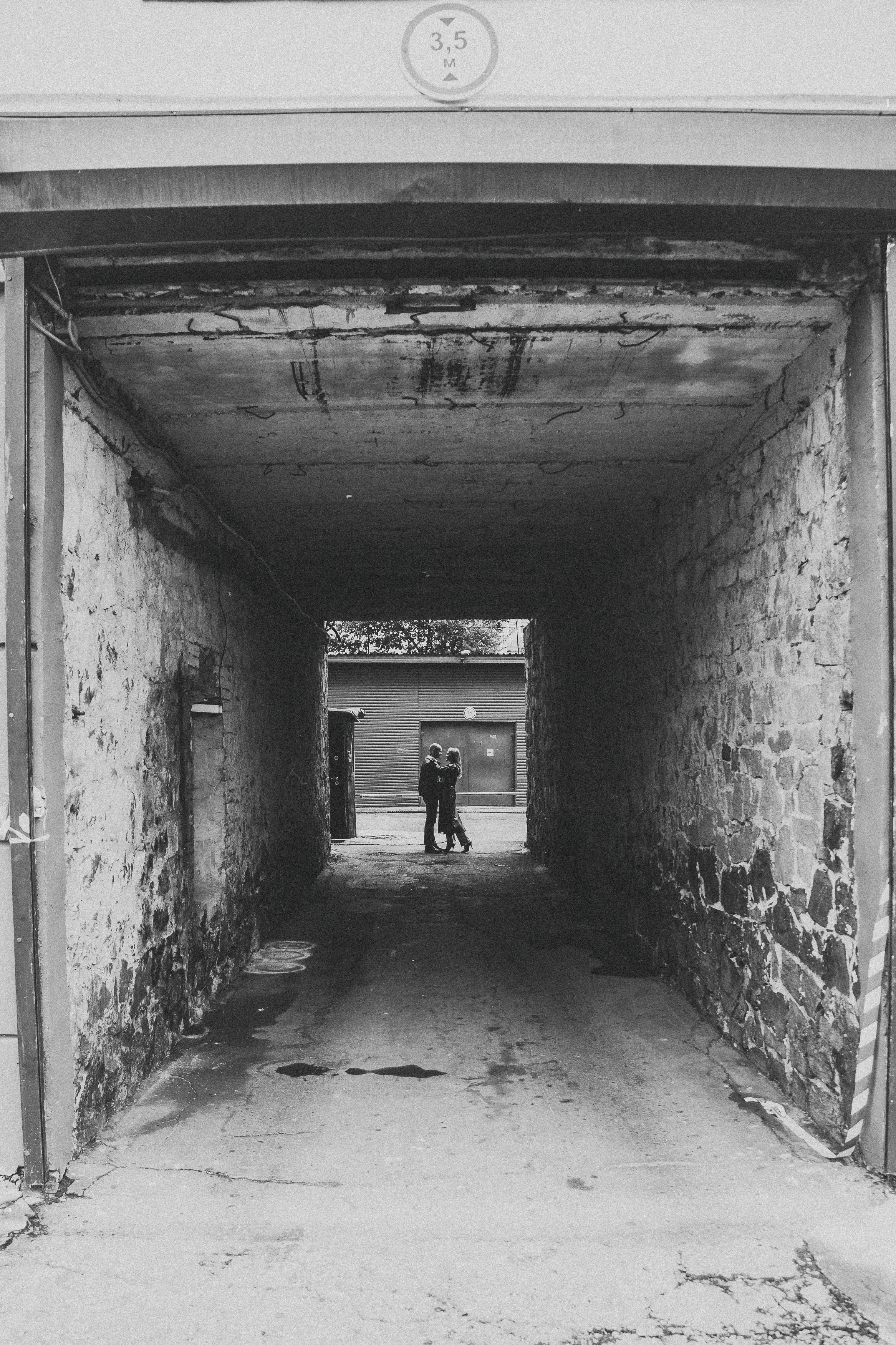 🤍. Екатерина Королева. Фотограф. Хабаровск