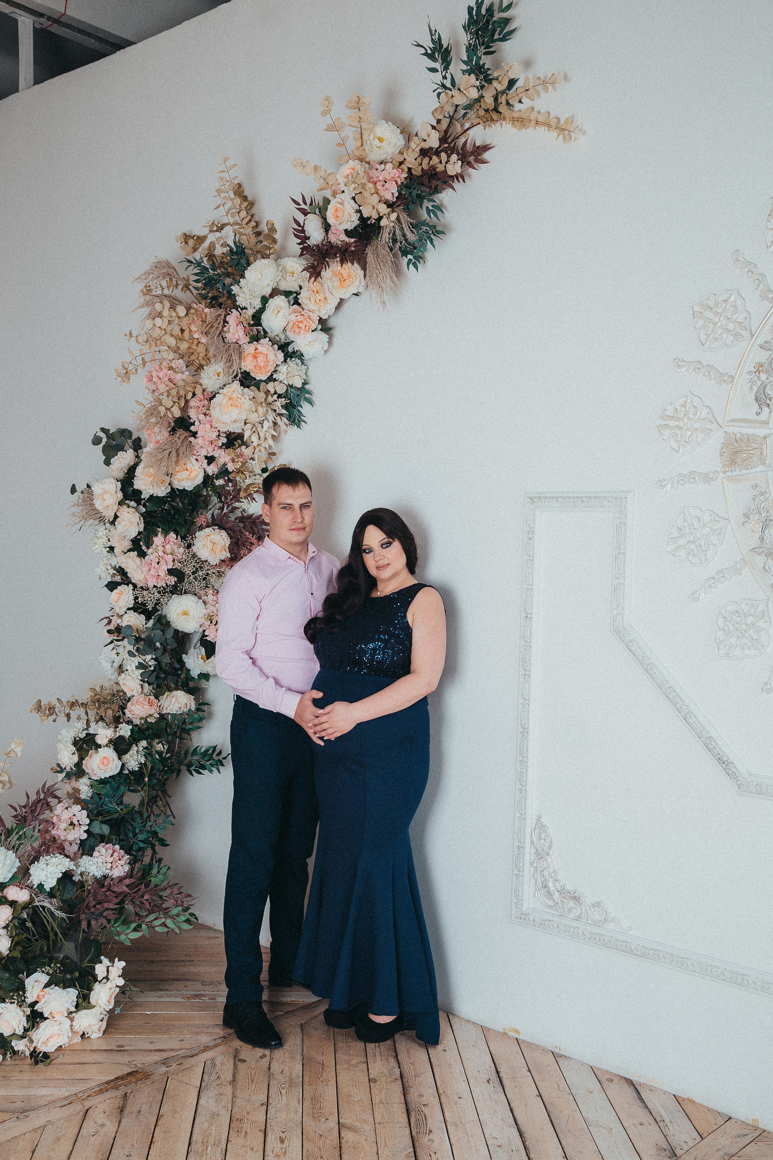 🤍. Екатерина Королева. Фотограф. Хабаровск