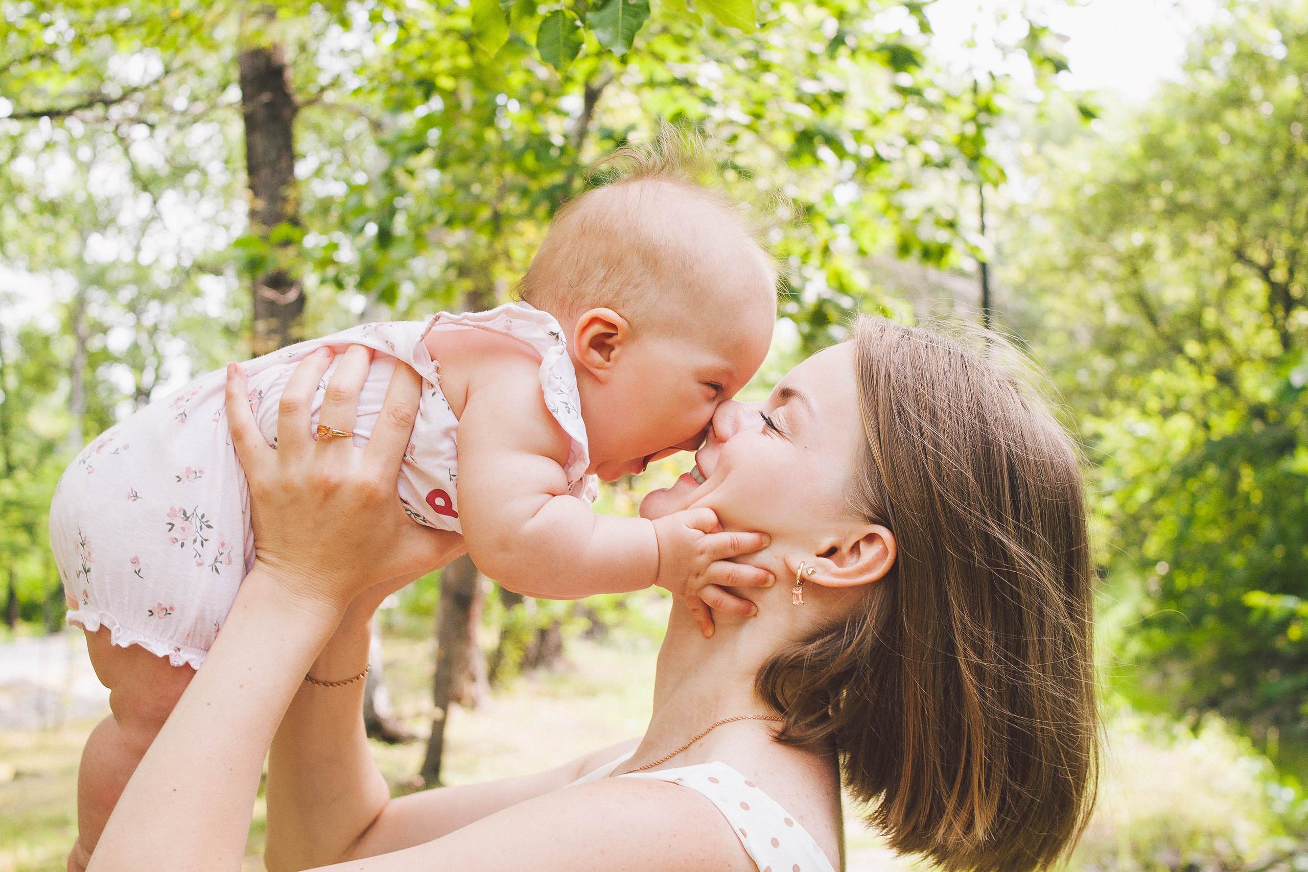 🤍. Екатерина Королева. Фотограф. Хабаровск