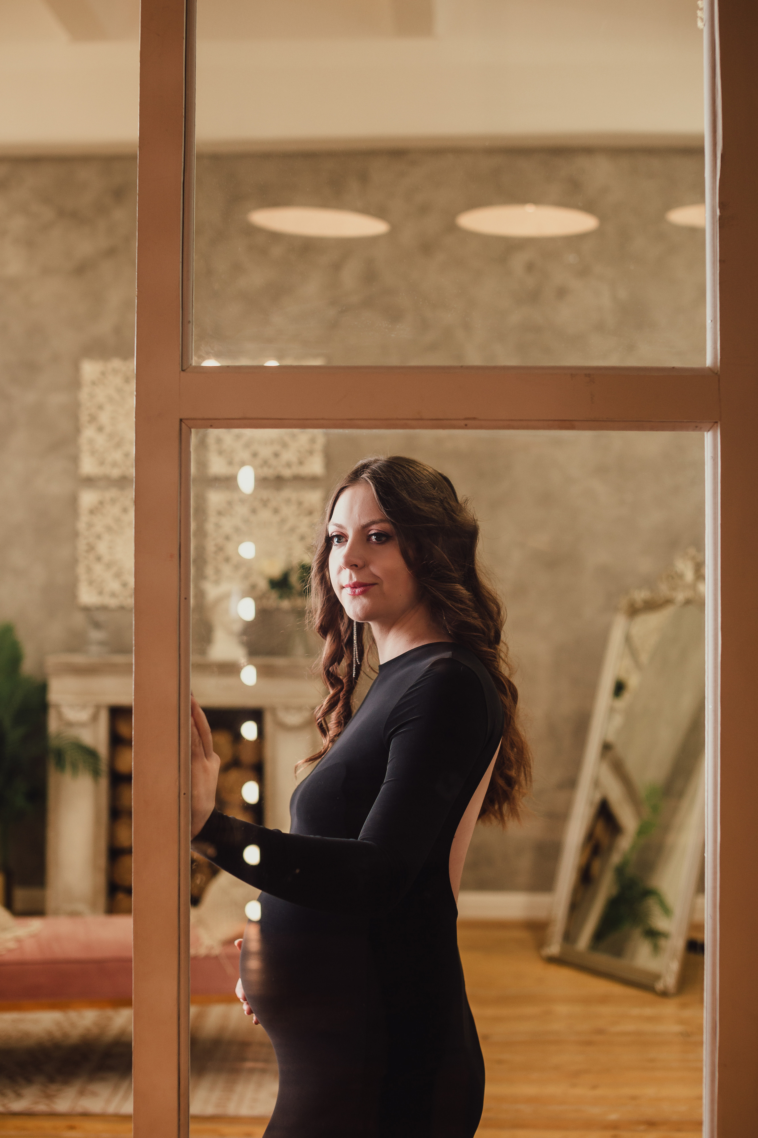 🤍. Екатерина Королева. Фотограф. Хабаровск