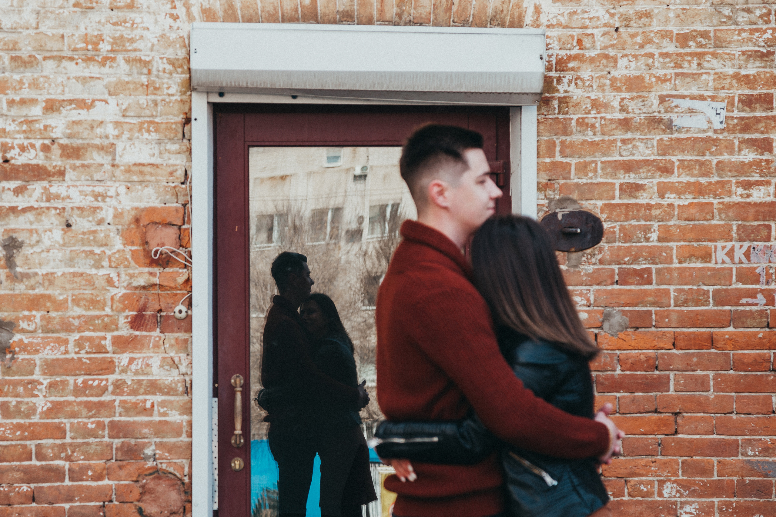 🤍. Екатерина Королева. Фотограф. Хабаровск