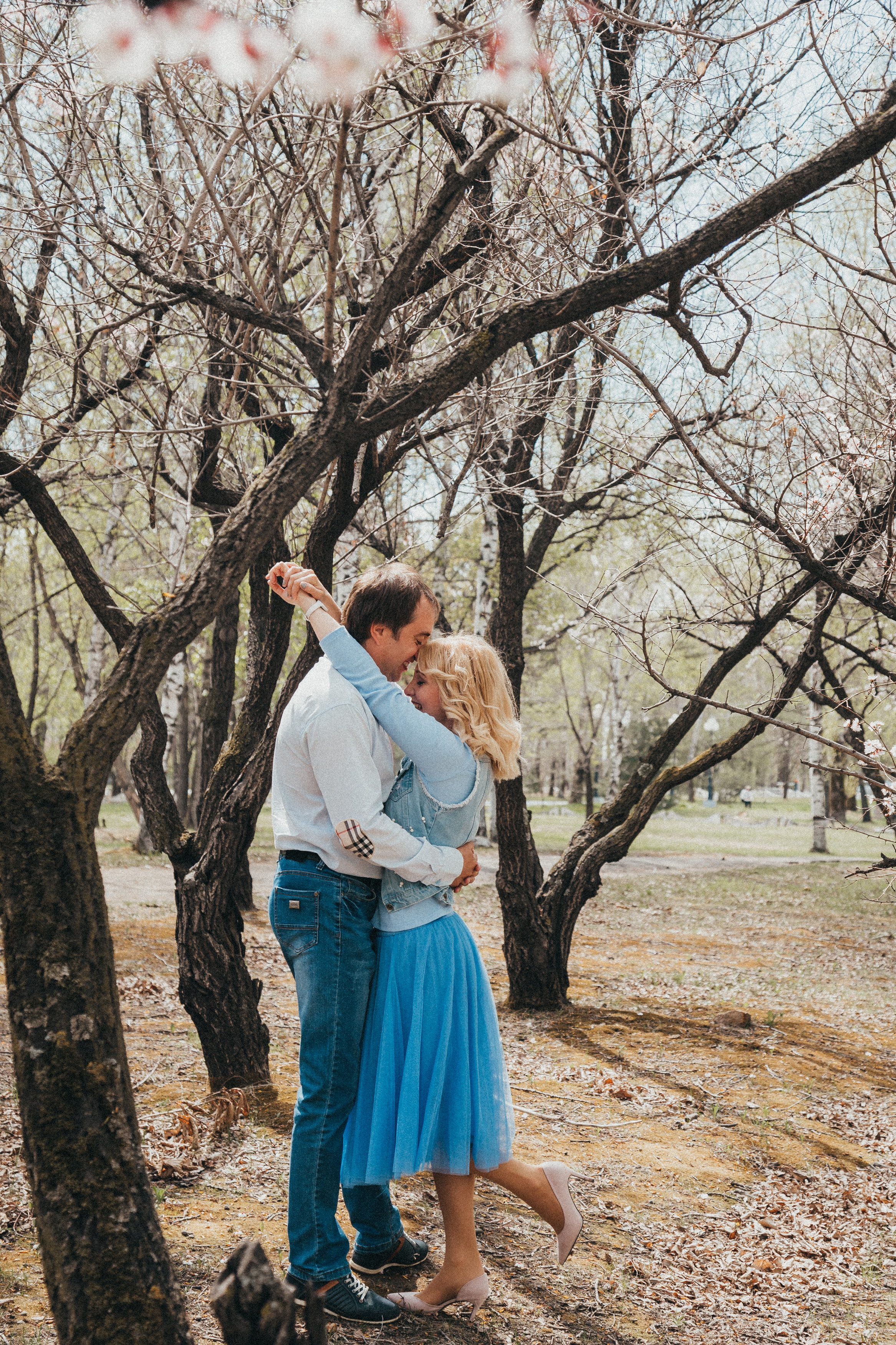 🤍. Екатерина Королева. Фотограф. Хабаровск