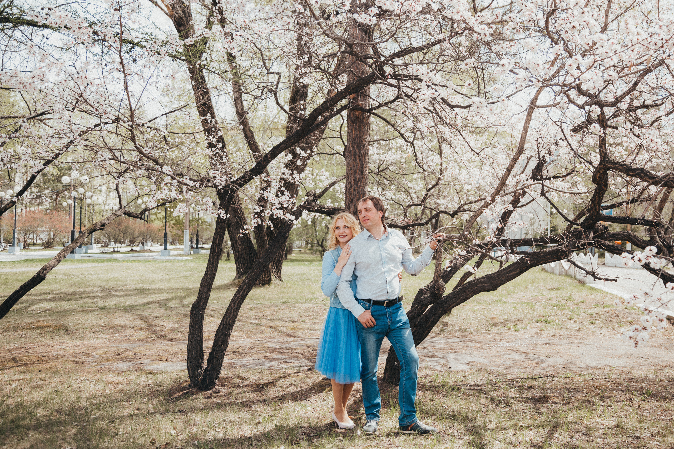 🤍. Екатерина Королева. Фотограф. Хабаровск