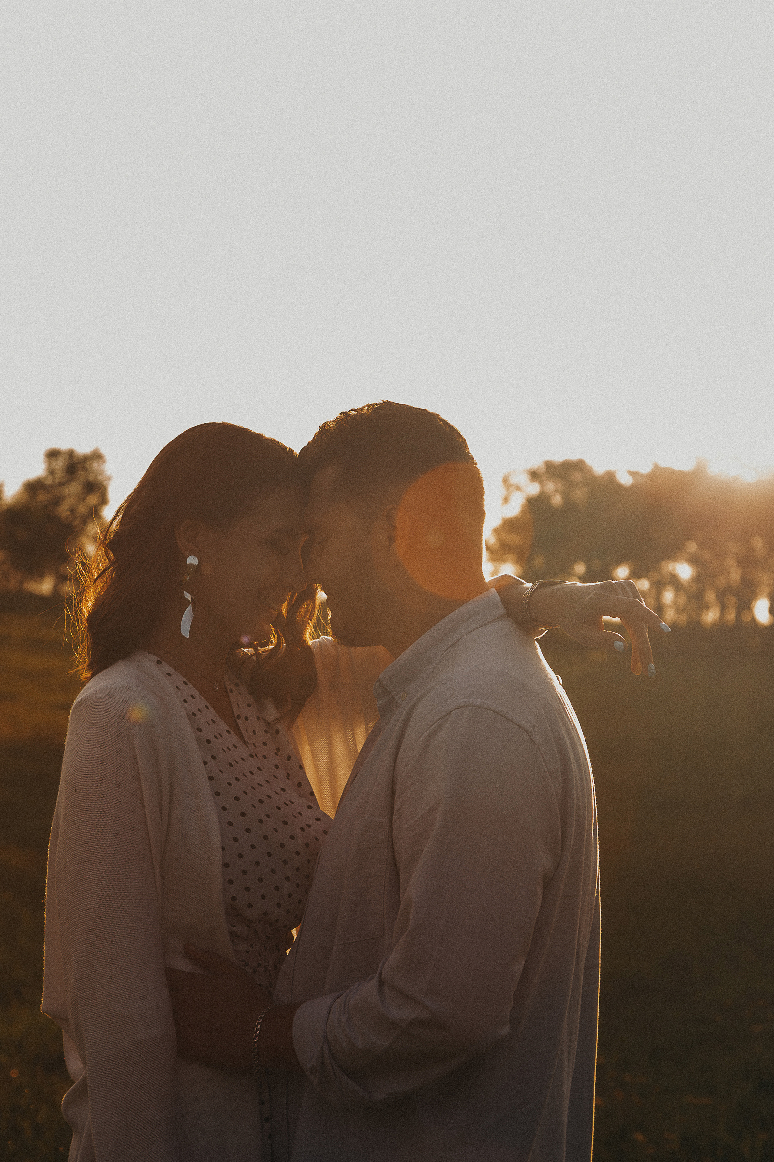 🤍. Екатерина Королева. Фотограф. Хабаровск