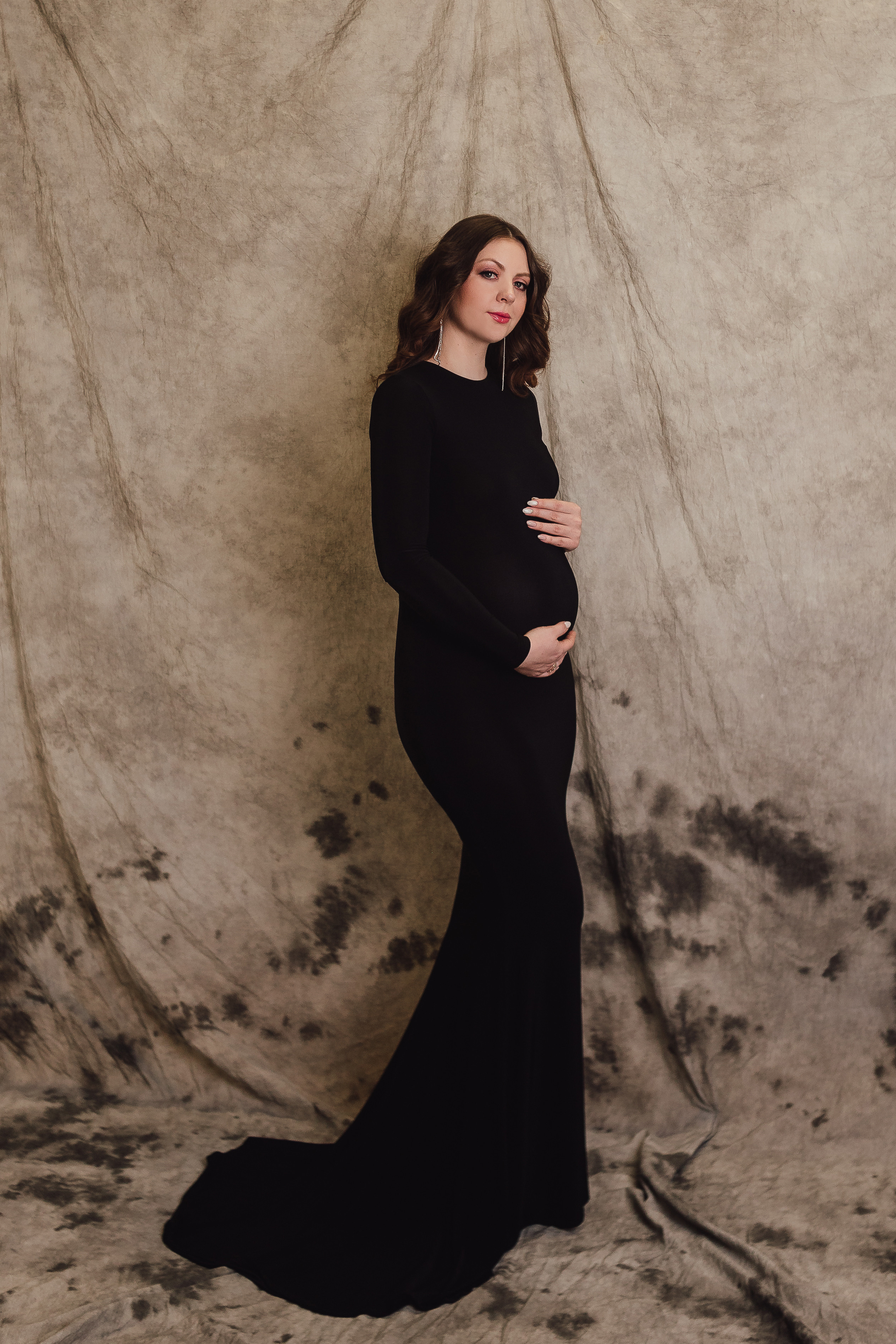 🤍. Екатерина Королева. Фотограф. Хабаровск