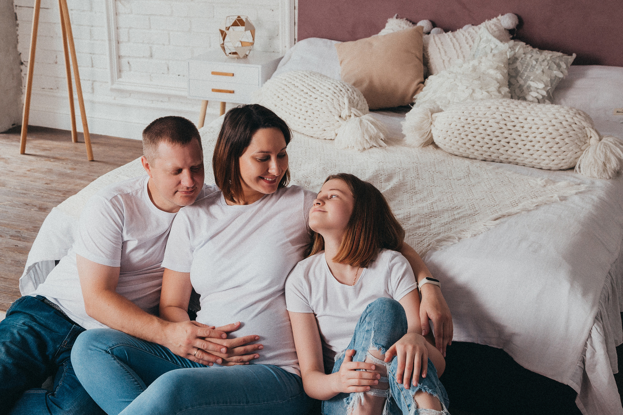 🤍. Екатерина Королева. Фотограф. Хабаровск