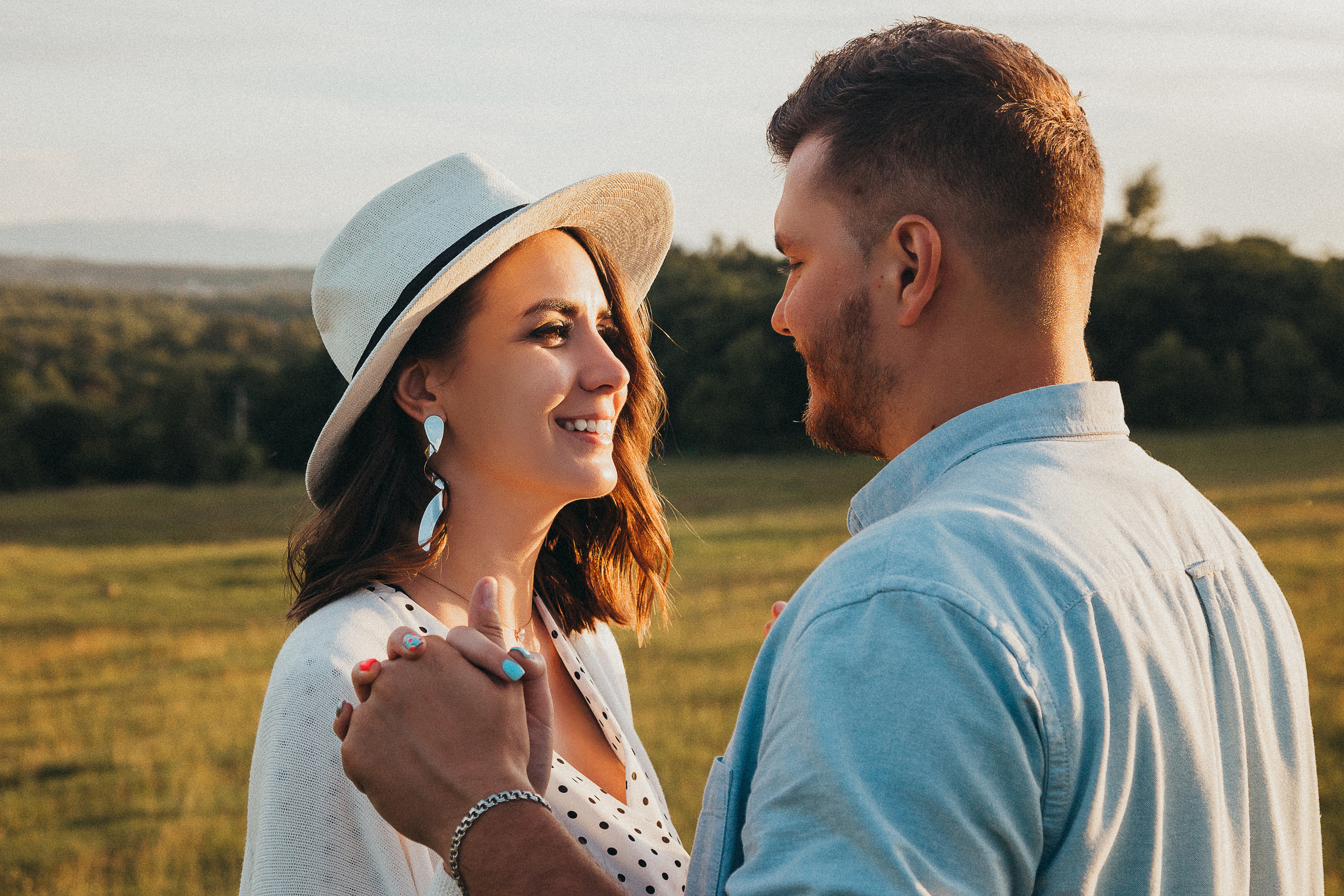 🤍. Екатерина Королева. Фотограф. Хабаровск