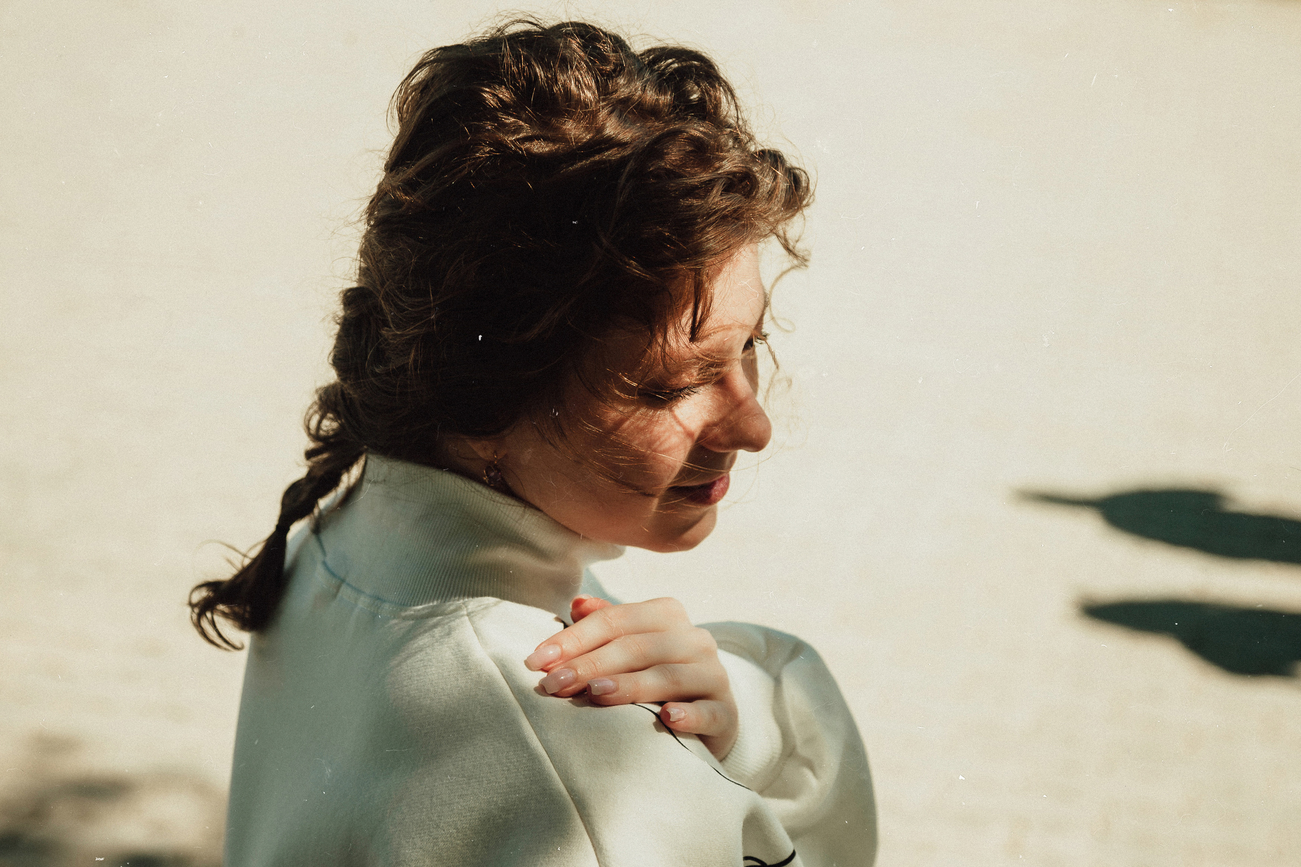 🤍. Екатерина Королева. Фотограф. Хабаровск