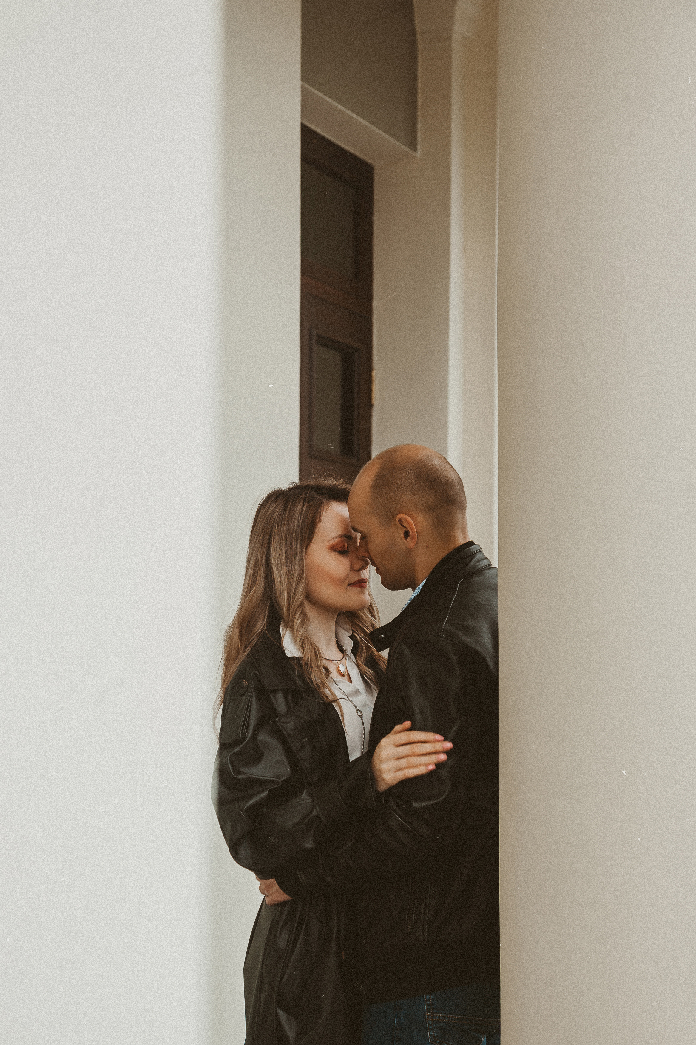 🤍. Екатерина Королева. Фотограф. Хабаровск