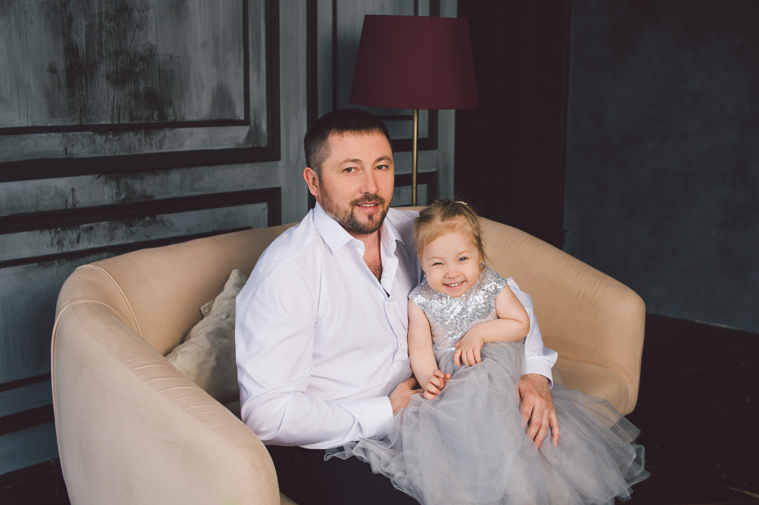 🤍. Екатерина Королева. Фотограф. Хабаровск