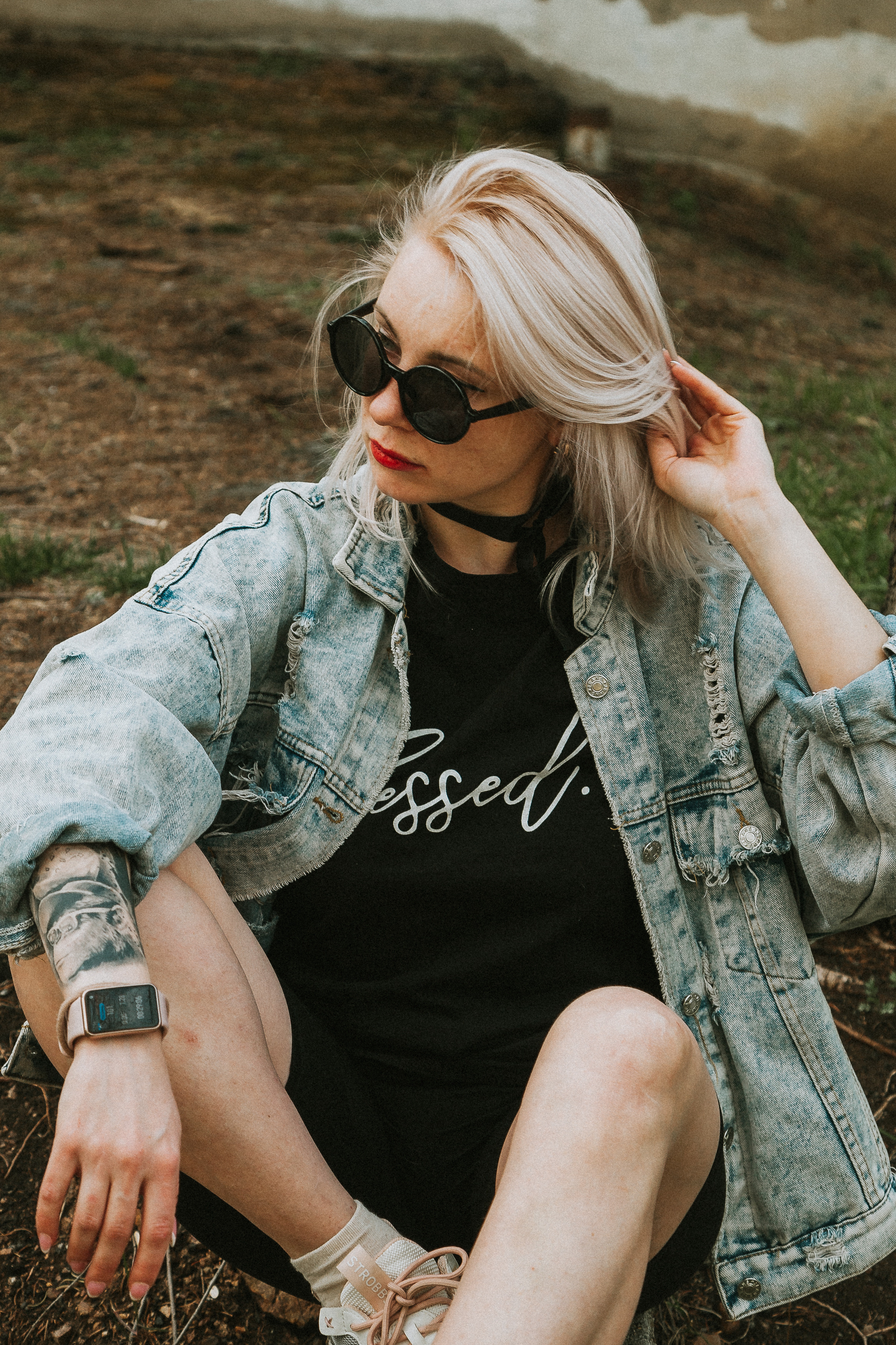 🤍. Екатерина Королева. Фотограф. Хабаровск