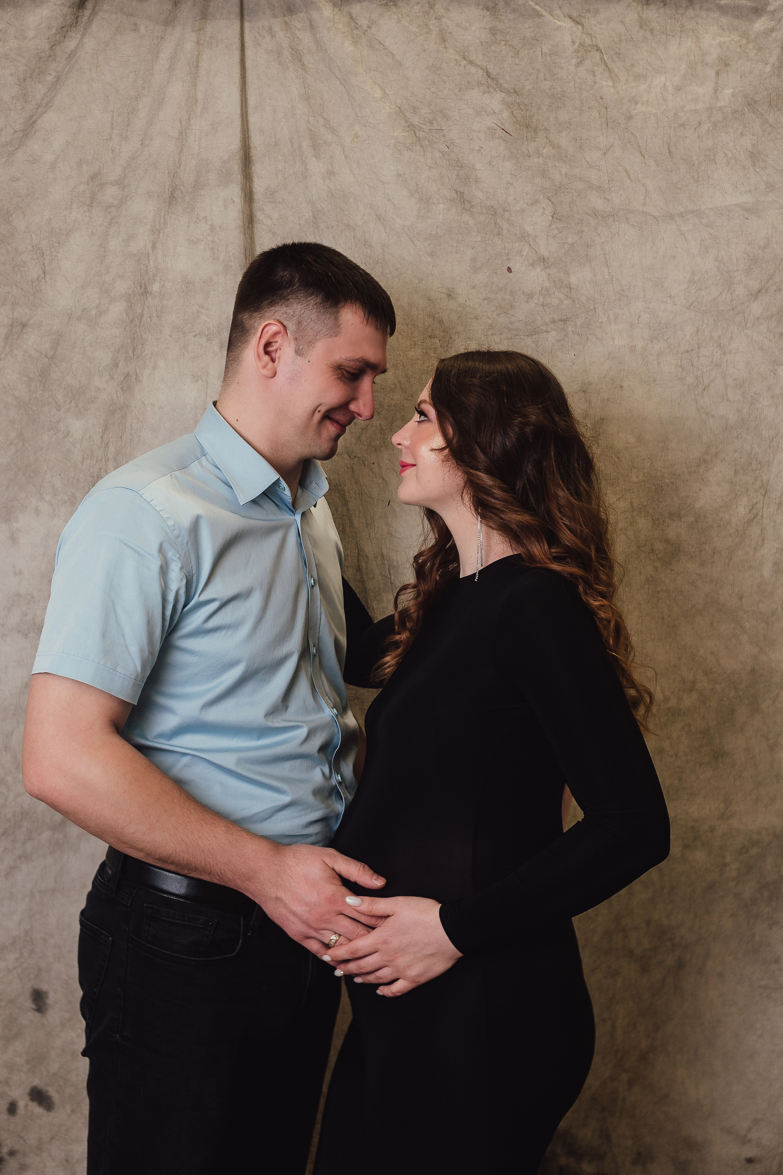 🤍. Екатерина Королева. Фотограф. Хабаровск