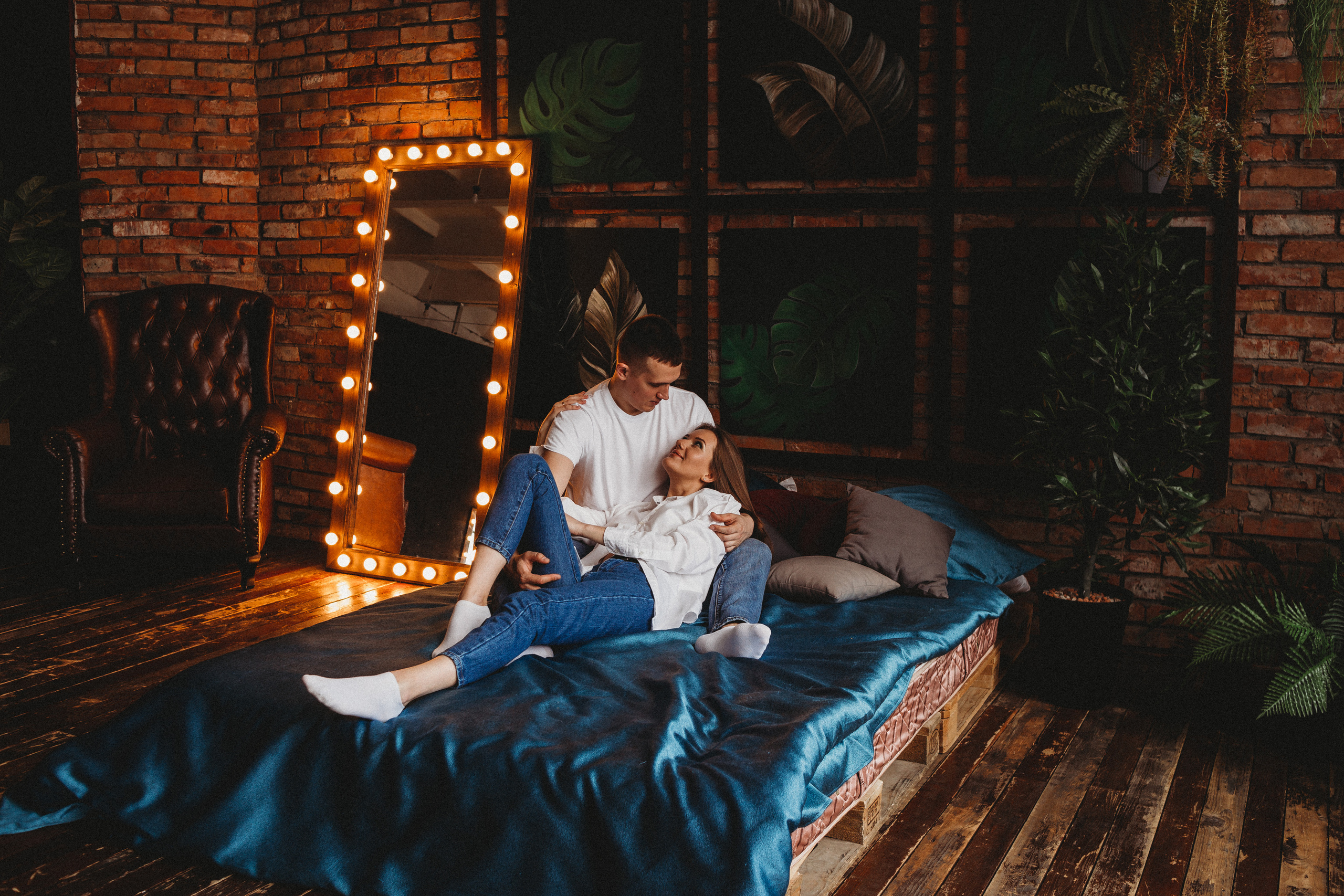 🤍. Екатерина Королева. Фотограф. Хабаровск