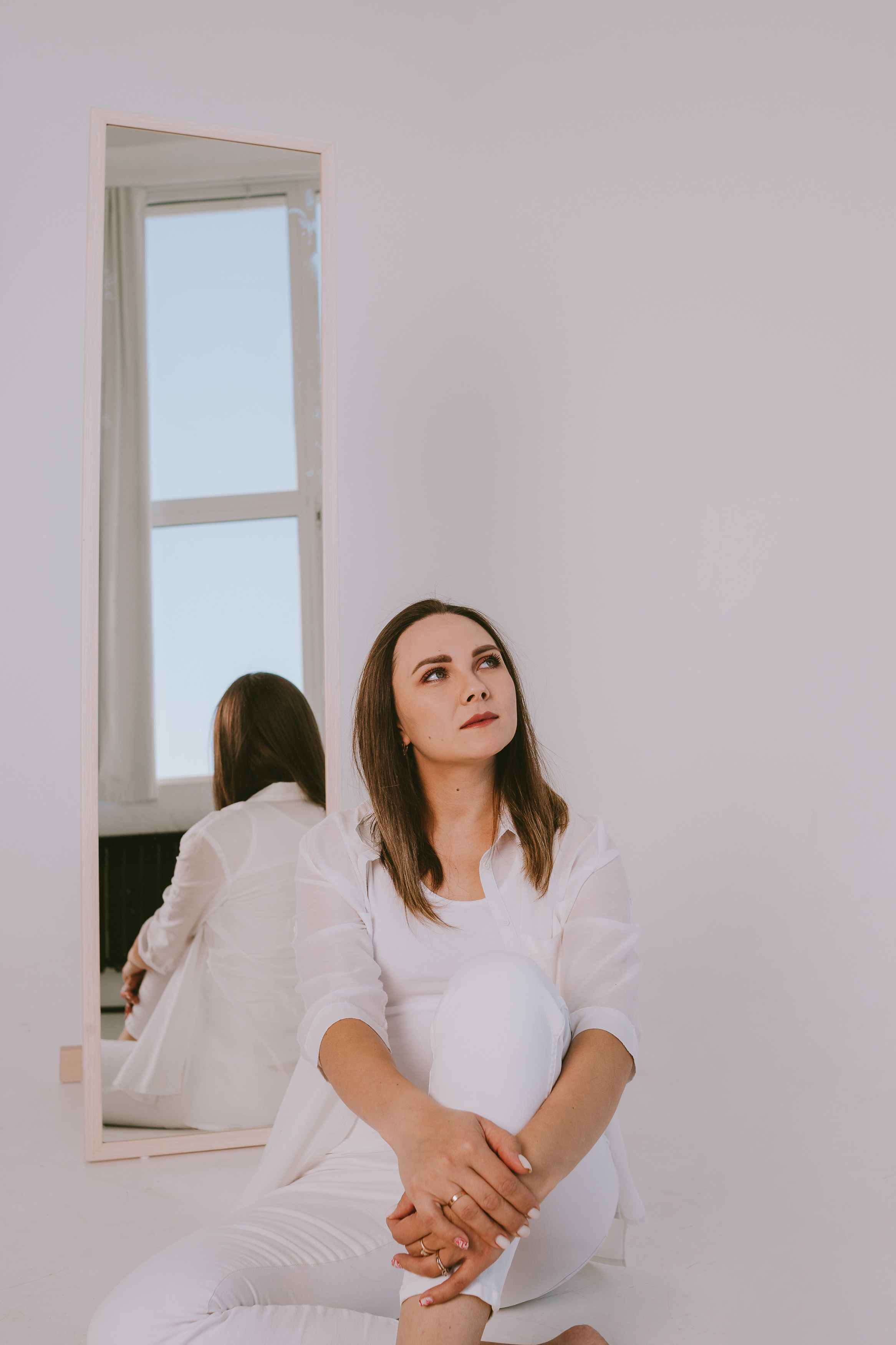 🤍. Екатерина Королева. Фотограф. Хабаровск