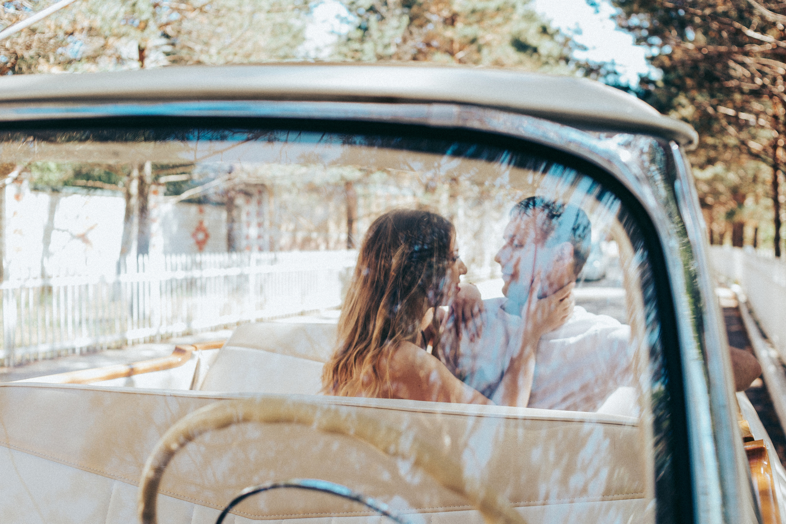 🤍. Екатерина Королева. Фотограф. Хабаровск