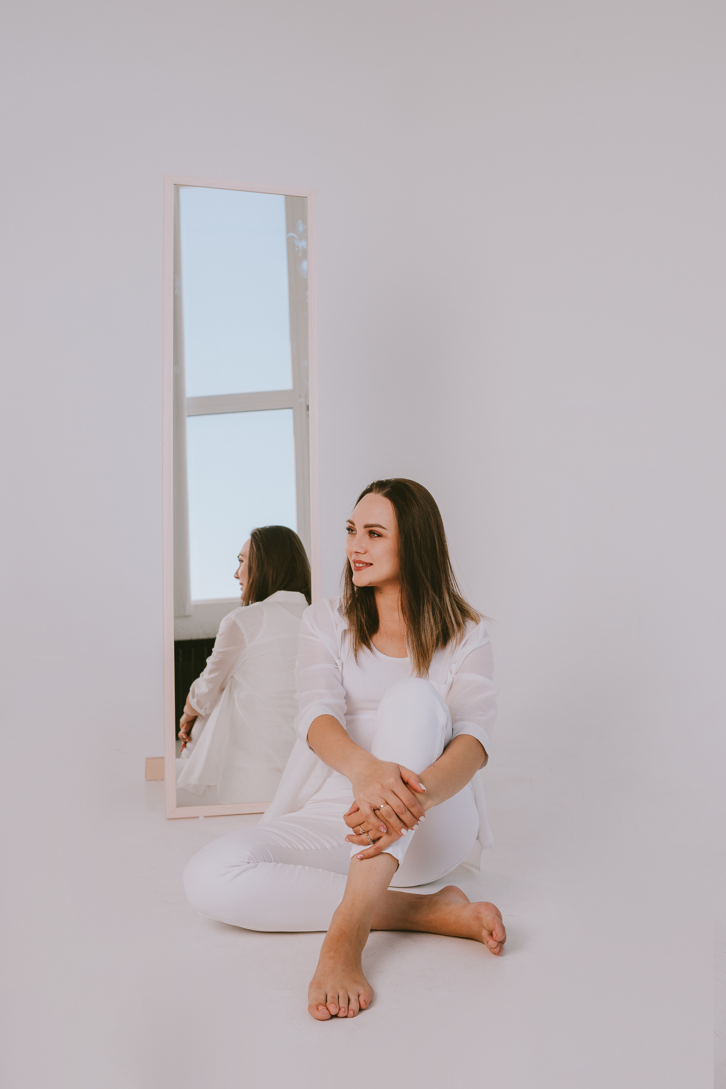 🤍. Екатерина Королева. Фотограф. Хабаровск