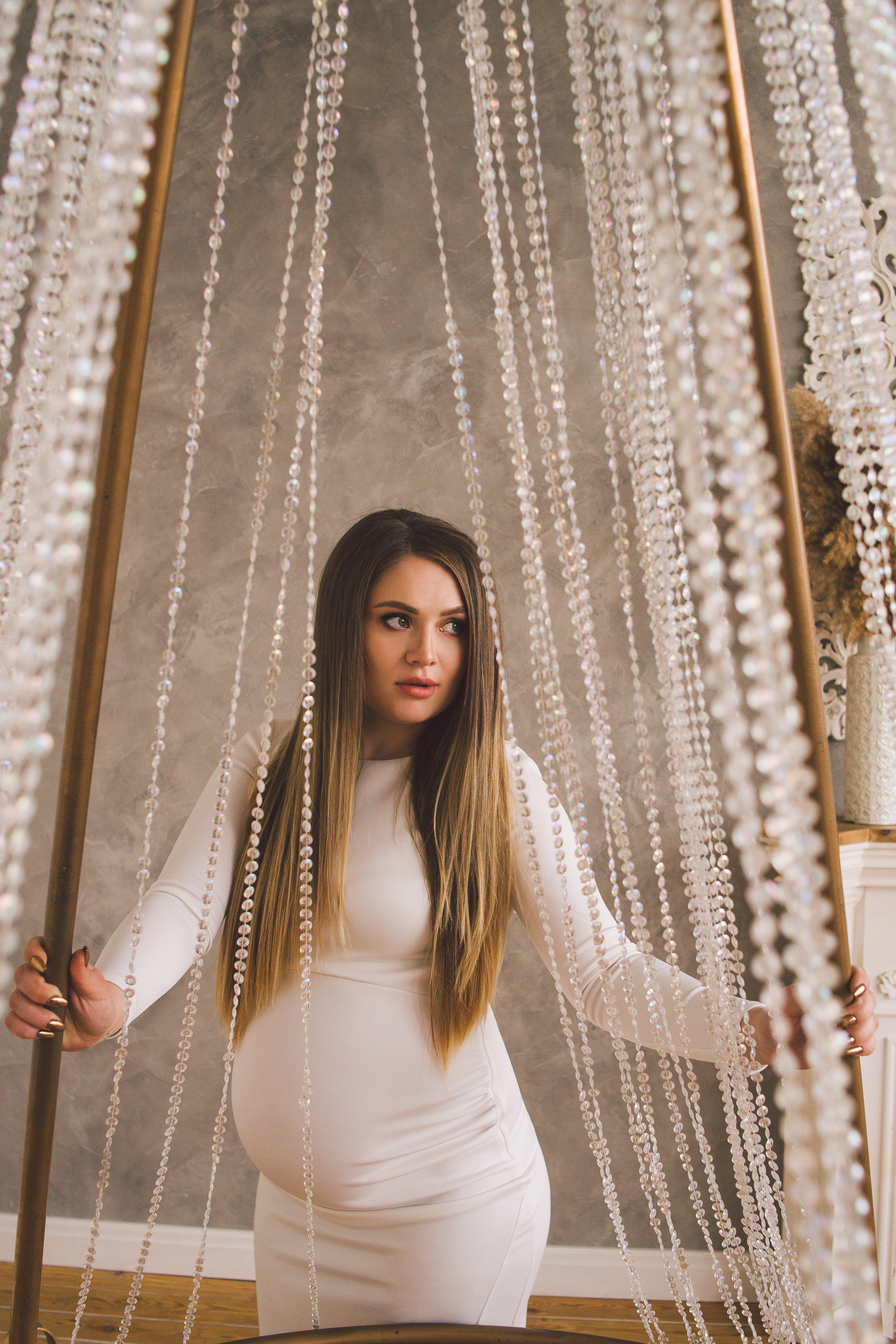 🤍. Екатерина Королева. Фотограф. Хабаровск