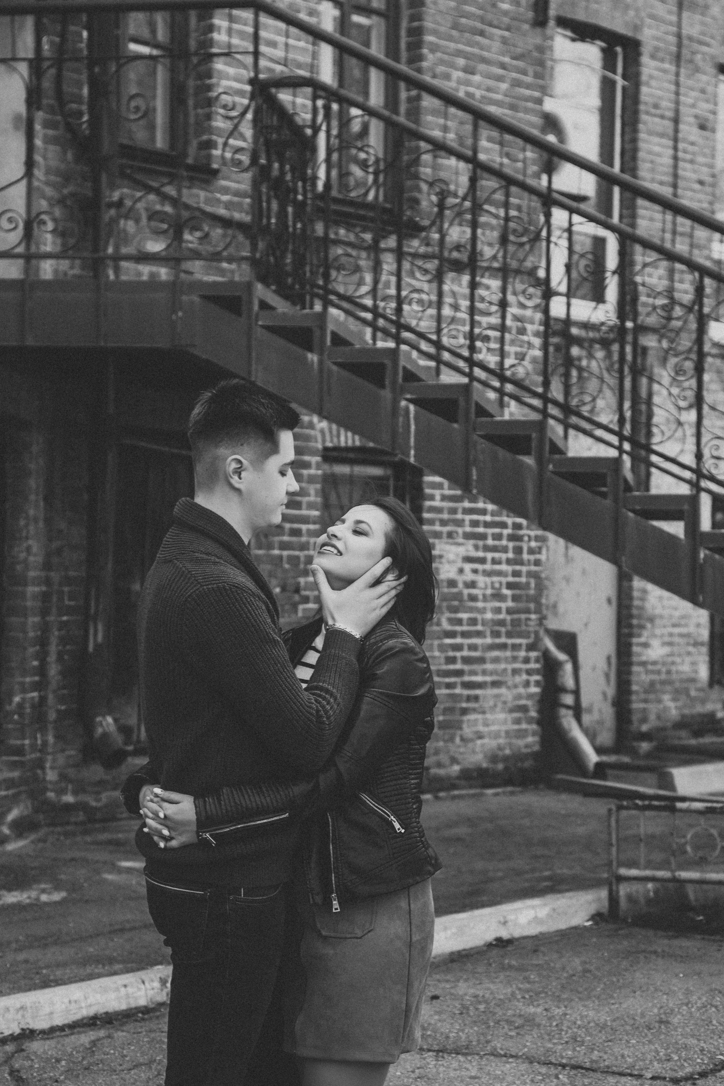 🤍. Екатерина Королева. Фотограф. Хабаровск