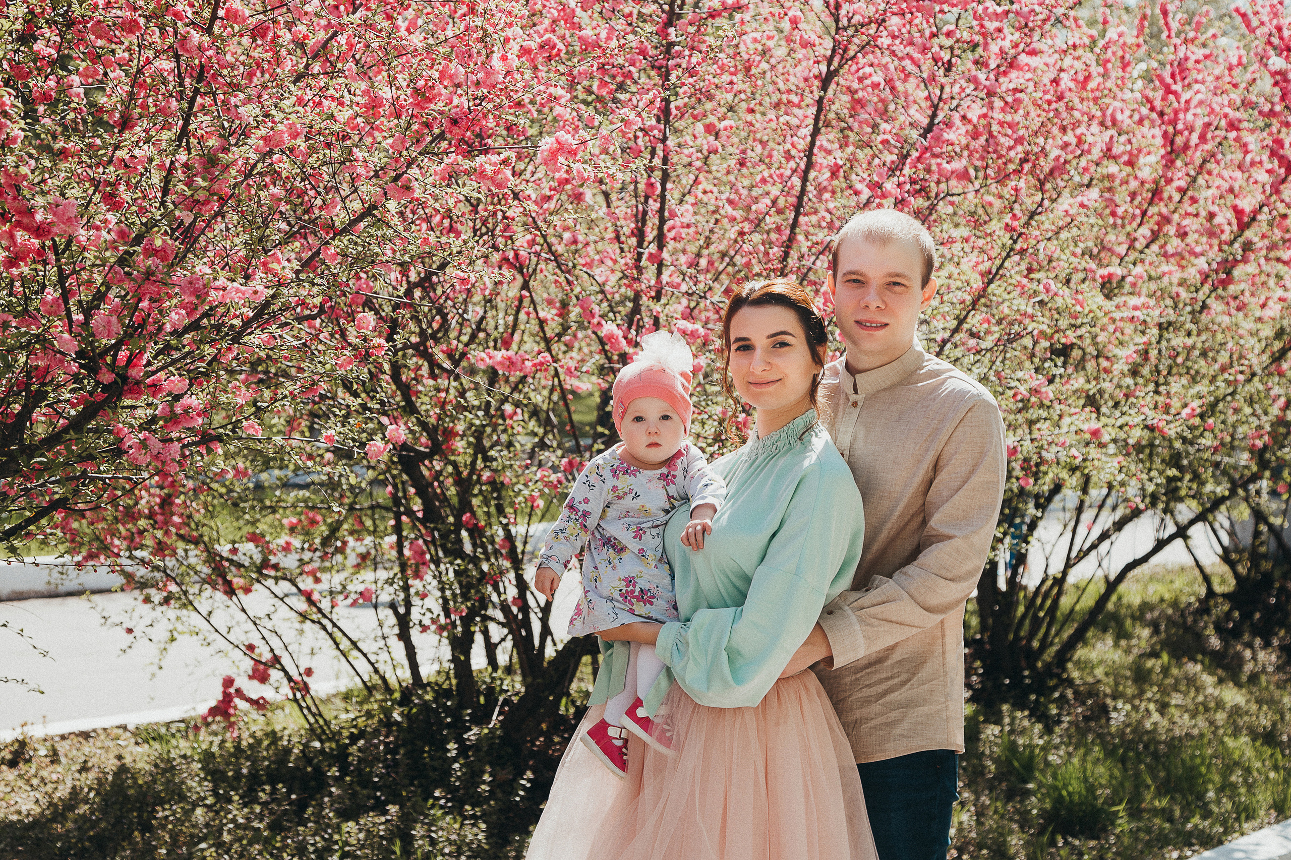 🤍. Екатерина Королева. Фотограф. Хабаровск