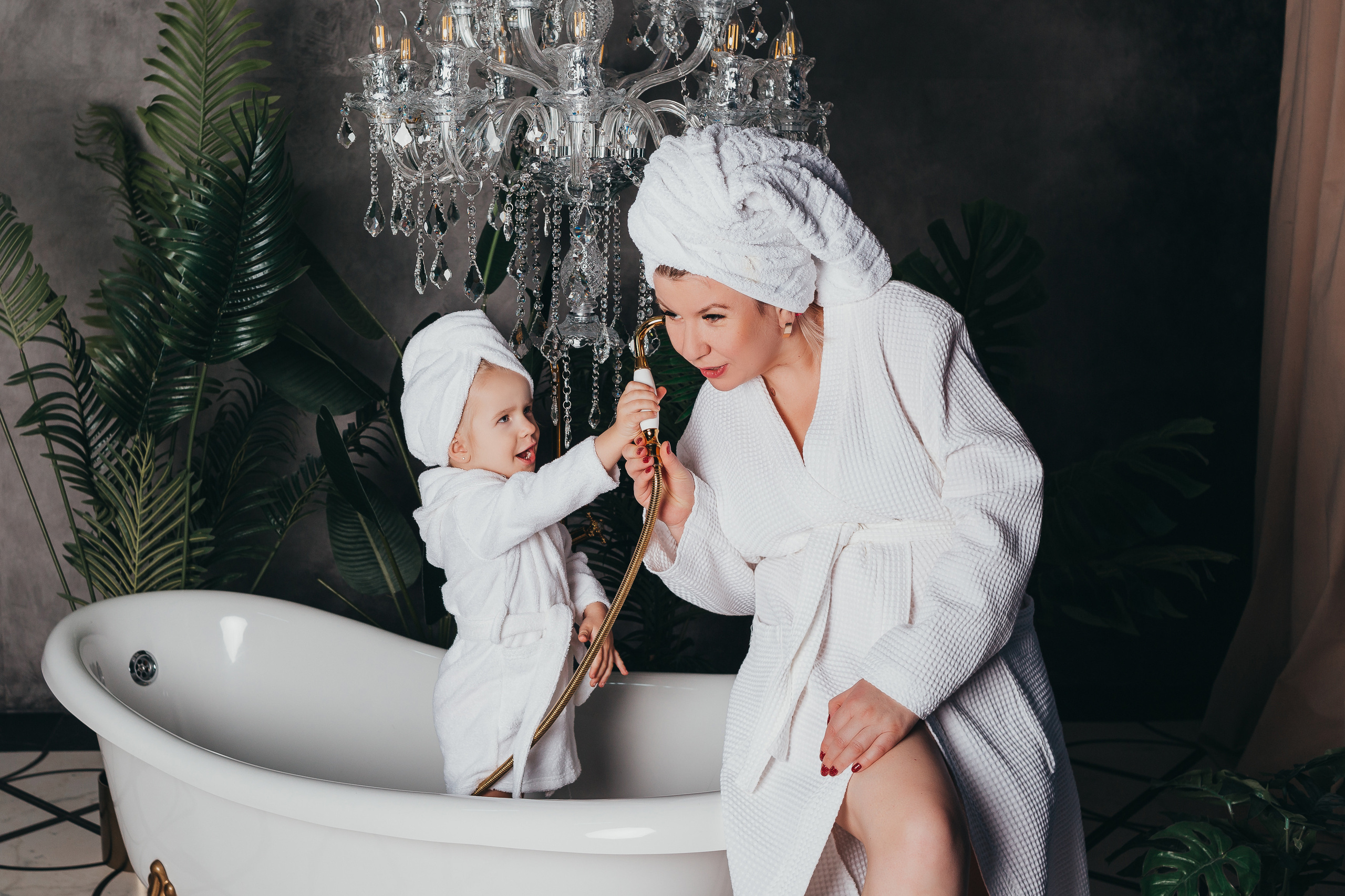 🤍. Екатерина Королева. Фотограф. Хабаровск