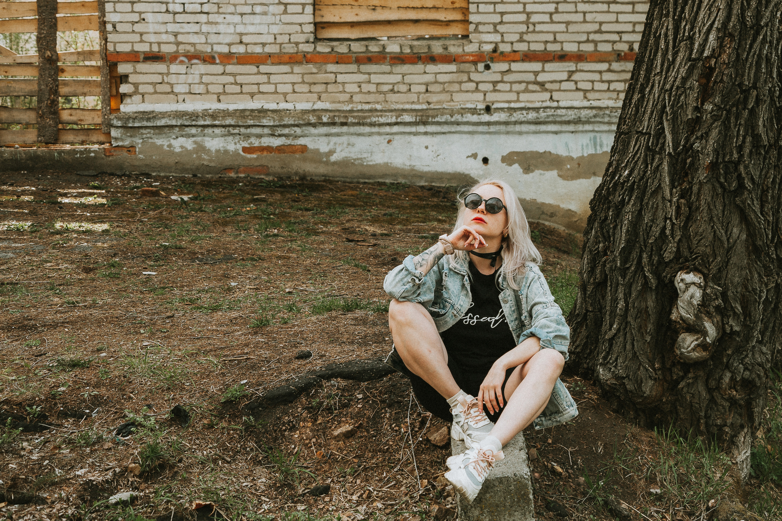 🤍. Екатерина Королева. Фотограф. Хабаровск