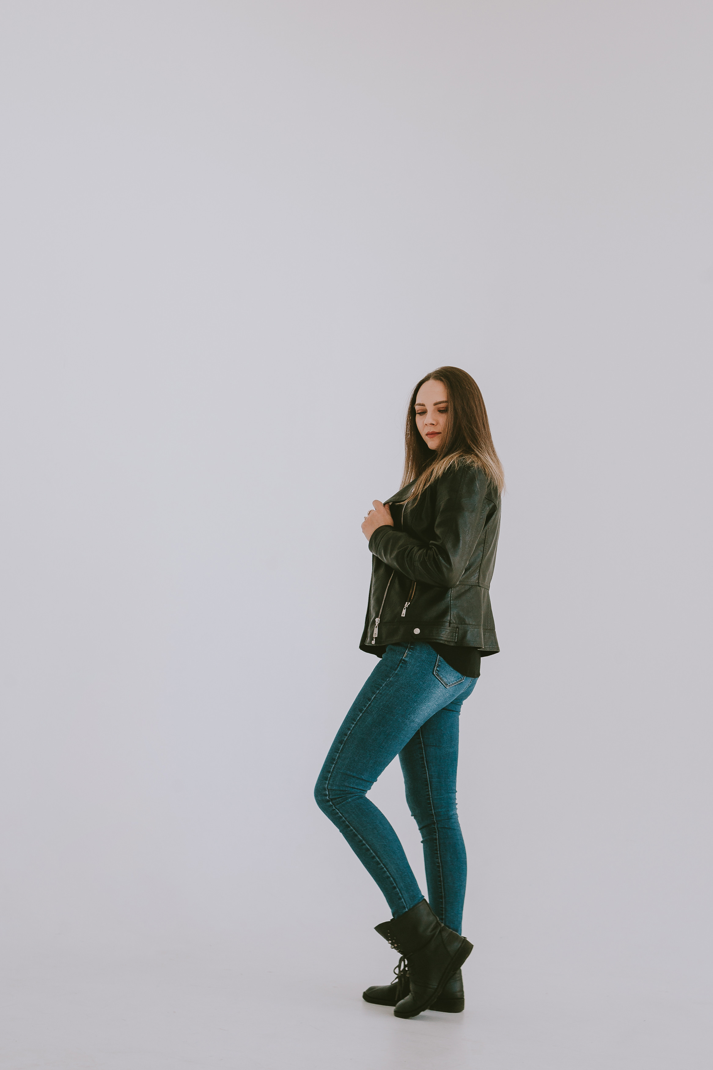 🤍. Екатерина Королева. Фотограф. Хабаровск