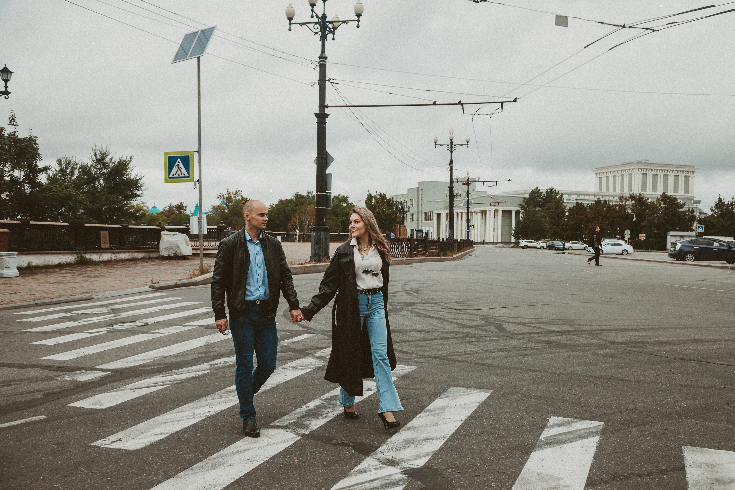 🤍. Екатерина Королева. Фотограф. Хабаровск