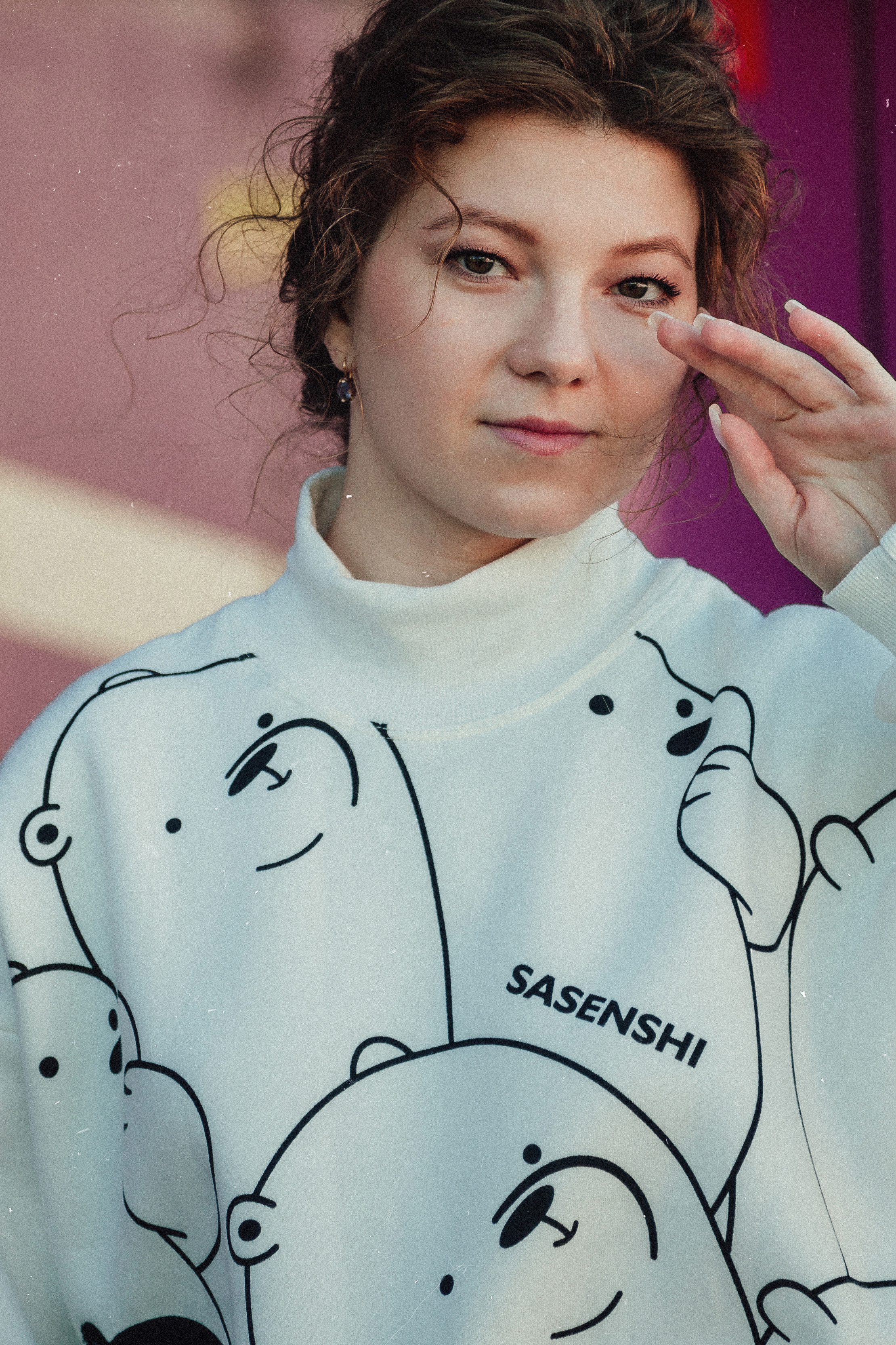 🤍. Екатерина Королева. Фотограф. Хабаровск