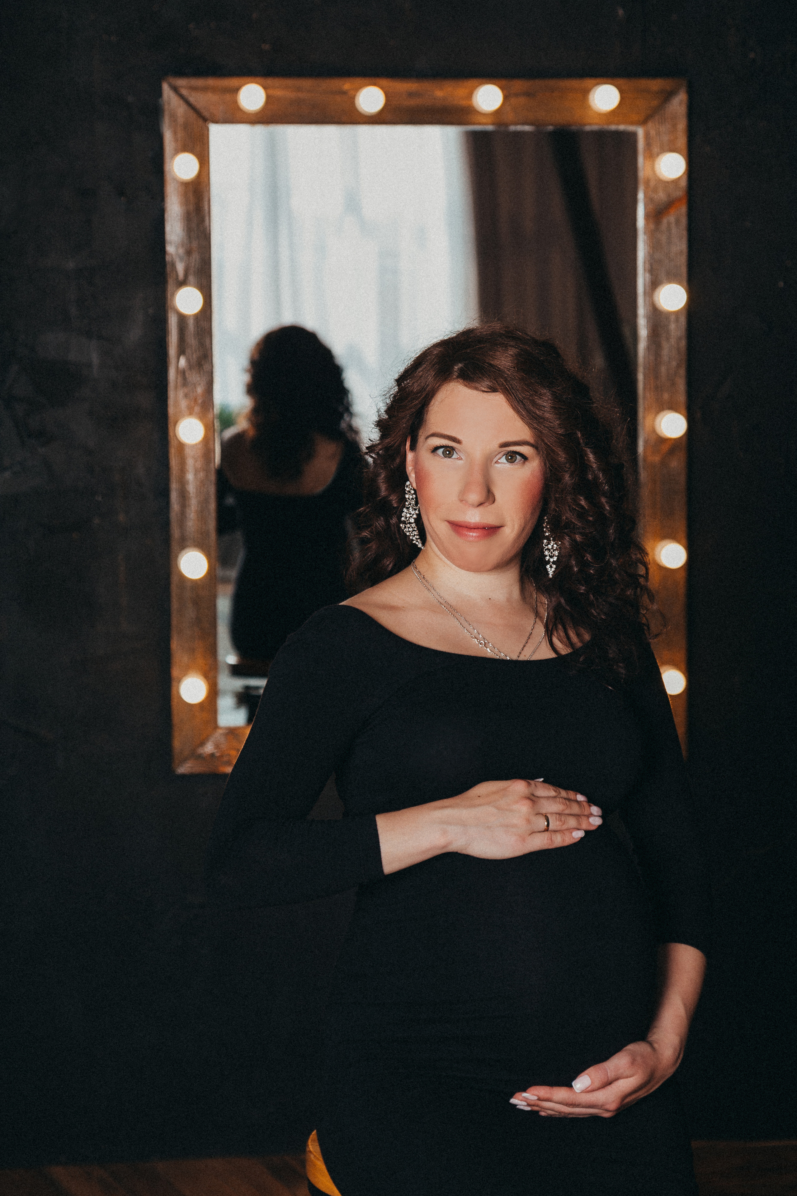 🤍. Екатерина Королева. Фотограф. Хабаровск