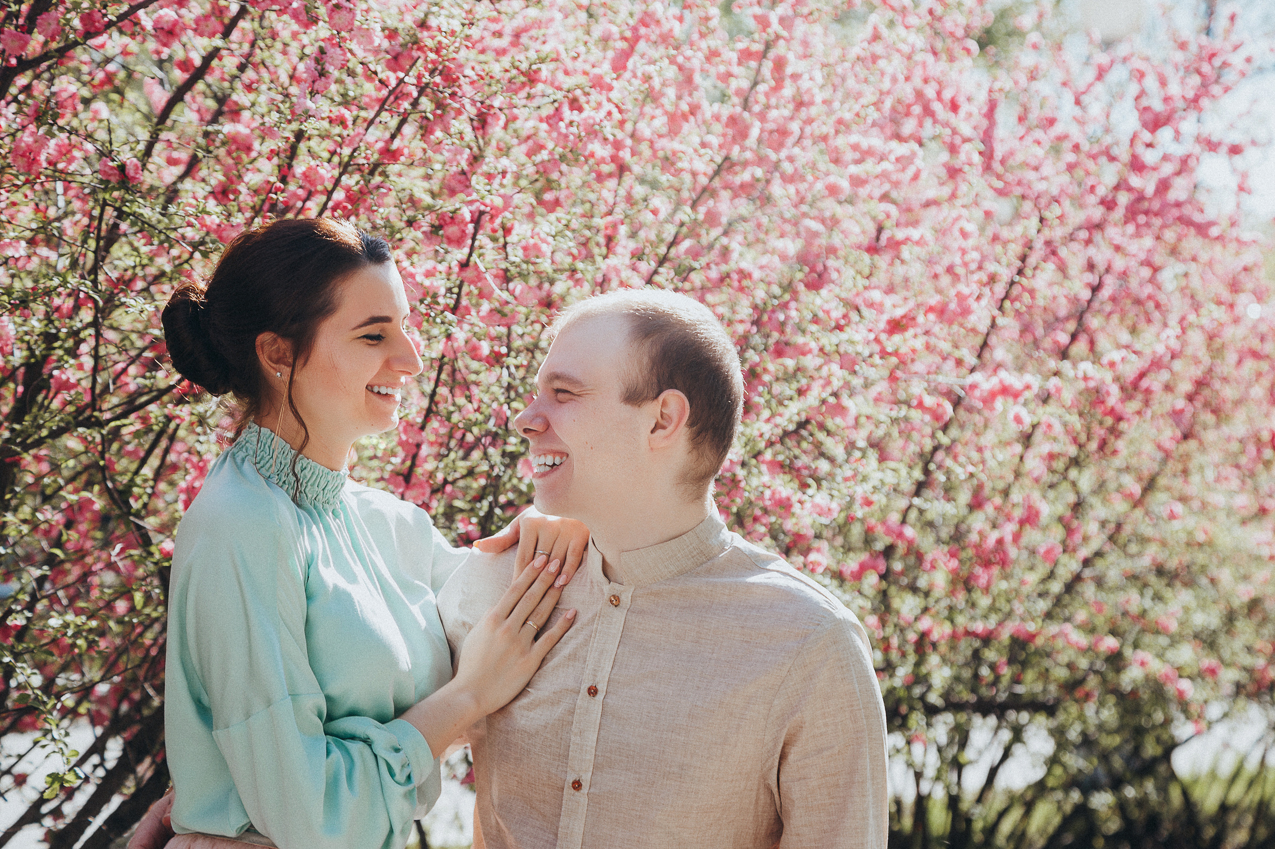 🤍. Екатерина Королева. Фотограф. Хабаровск