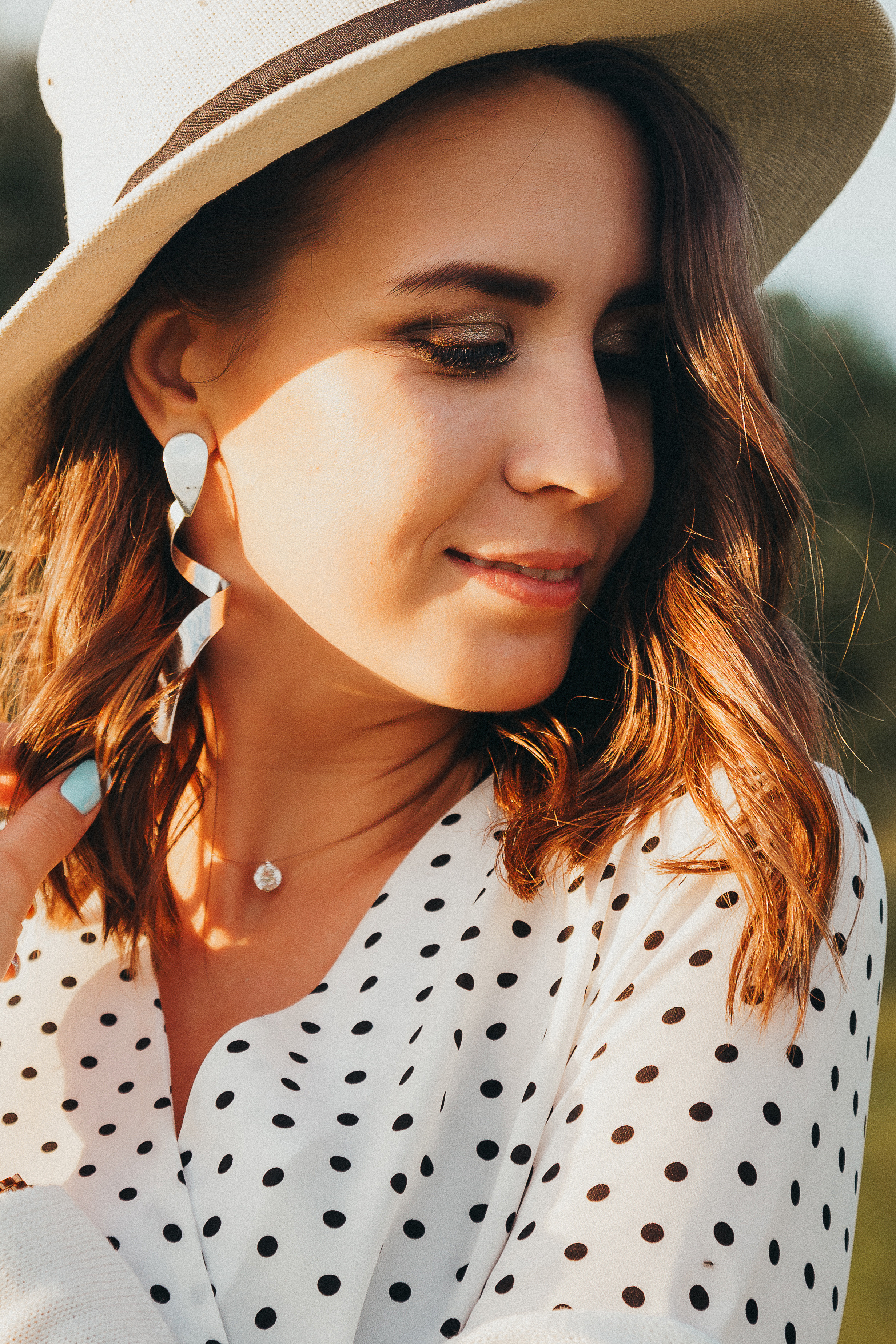 🤍. Екатерина Королева. Фотограф. Хабаровск