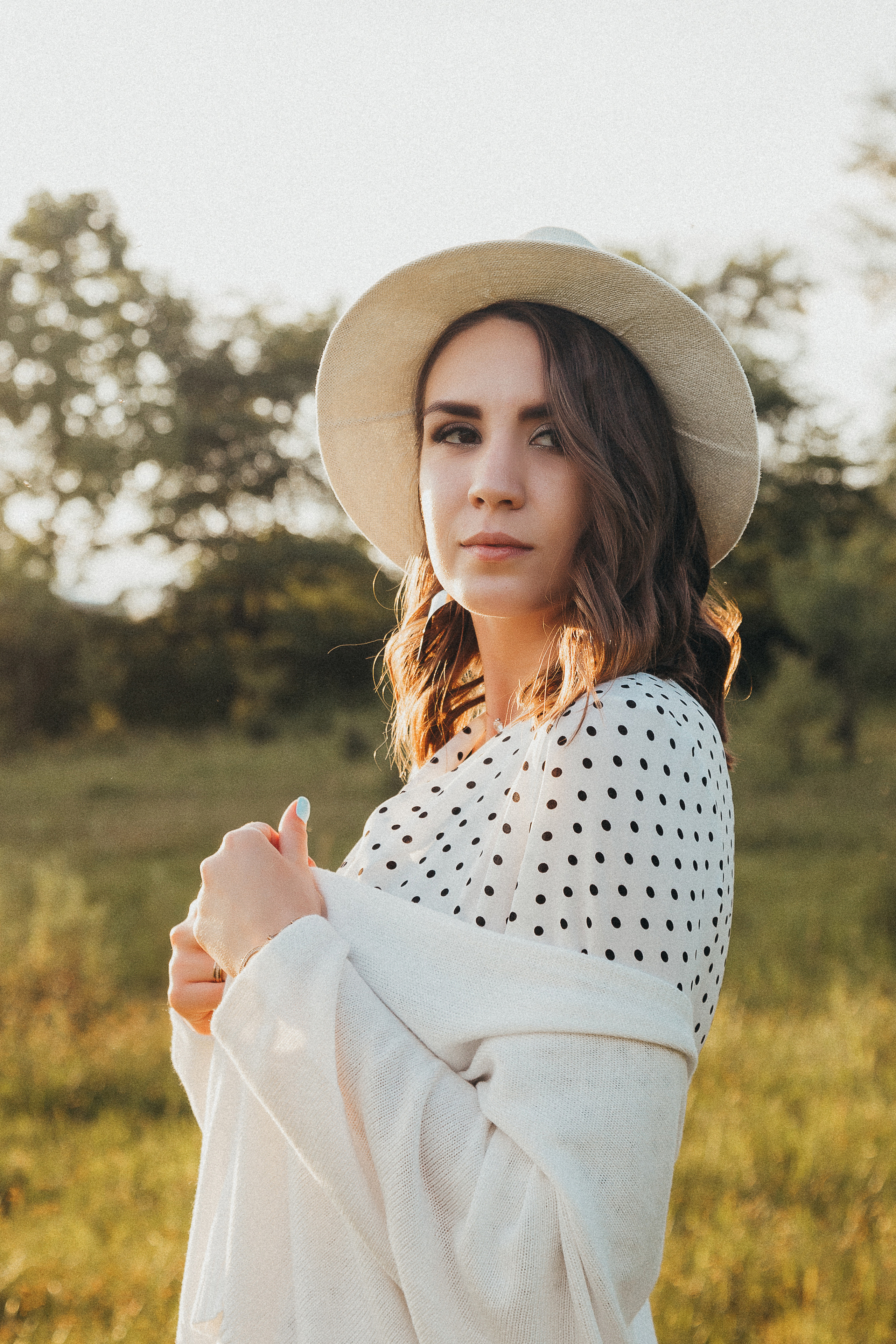 🤍. Екатерина Королева. Фотограф. Хабаровск