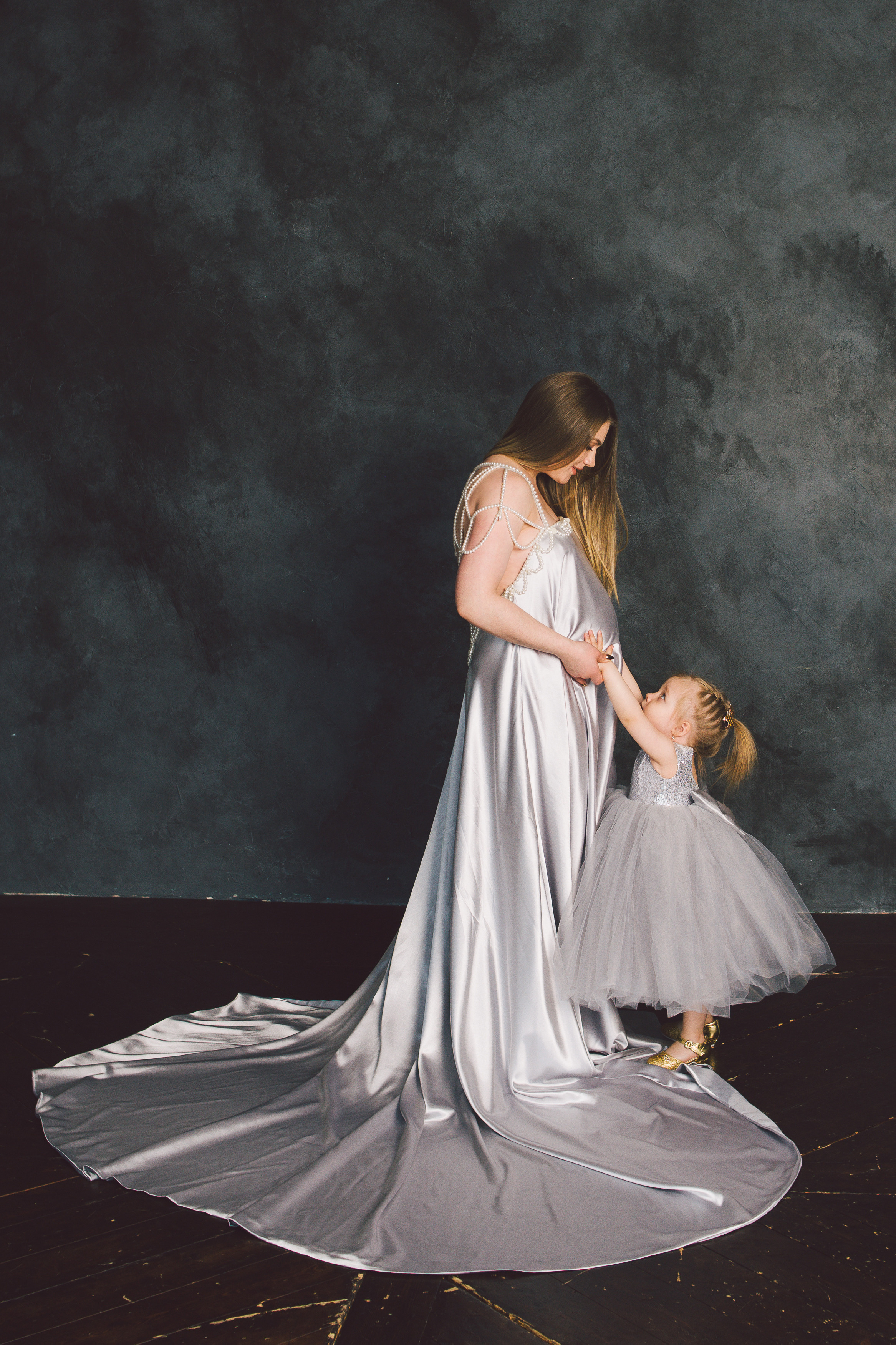 🤍. Екатерина Королева. Фотограф. Хабаровск