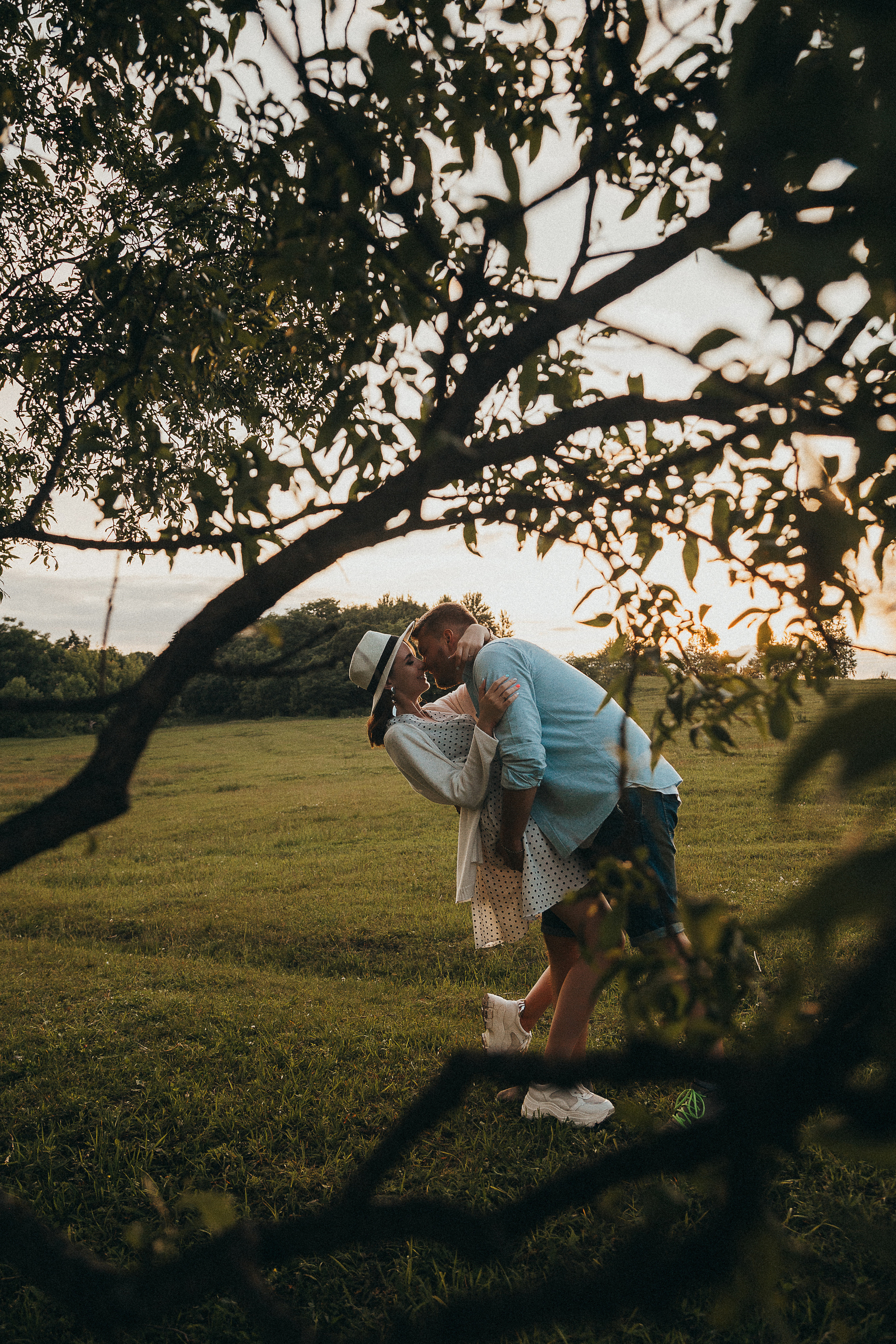 🤍. Екатерина Королева. Фотограф. Хабаровск