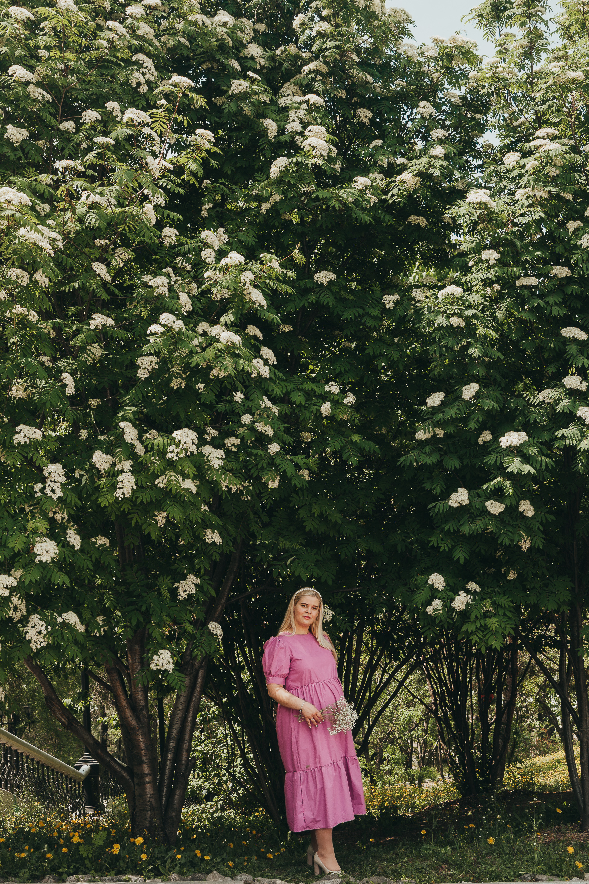 🤍. Екатерина Королева. Фотограф. Хабаровск