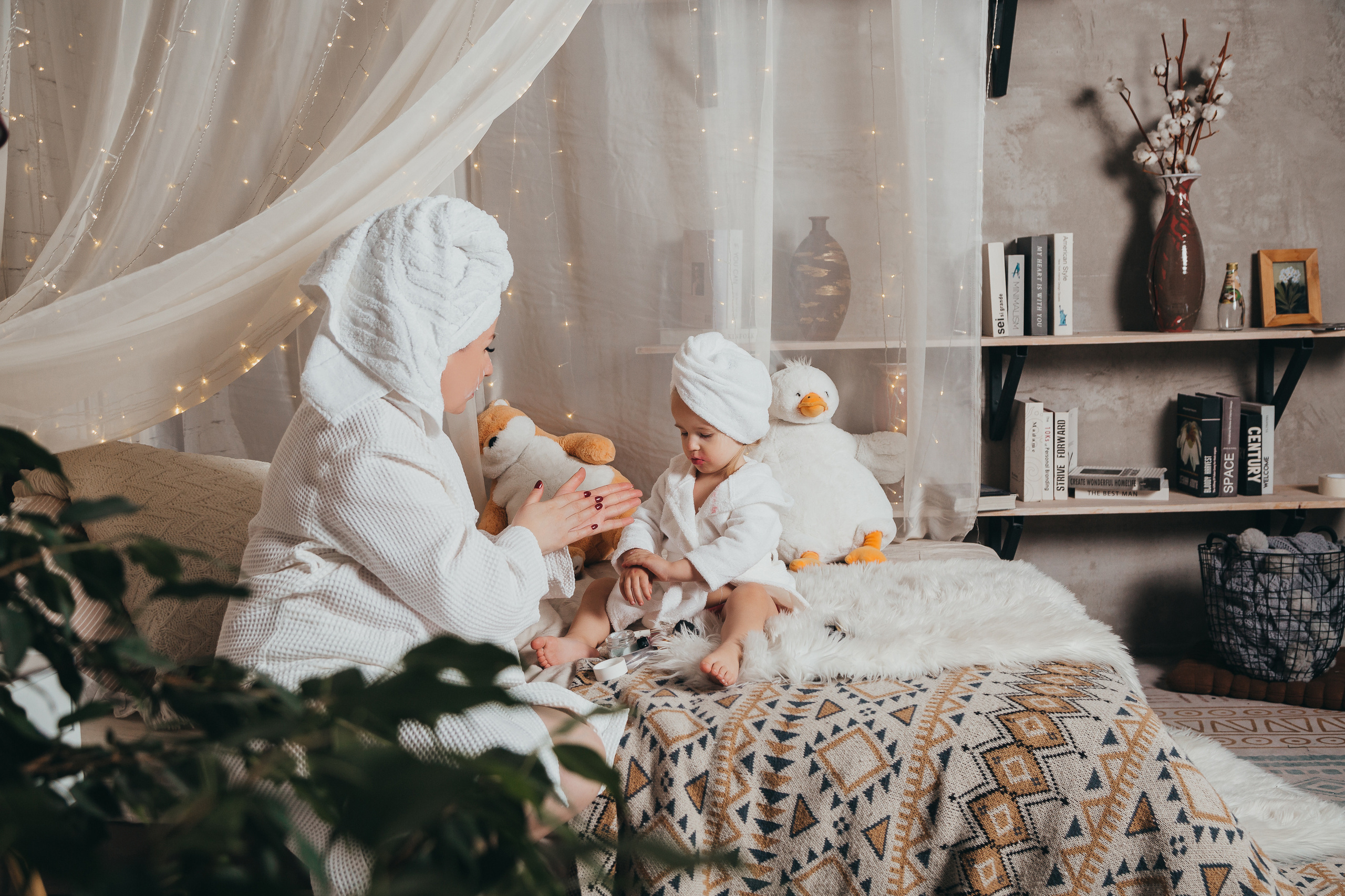 🤍. Екатерина Королева. Фотограф. Хабаровск