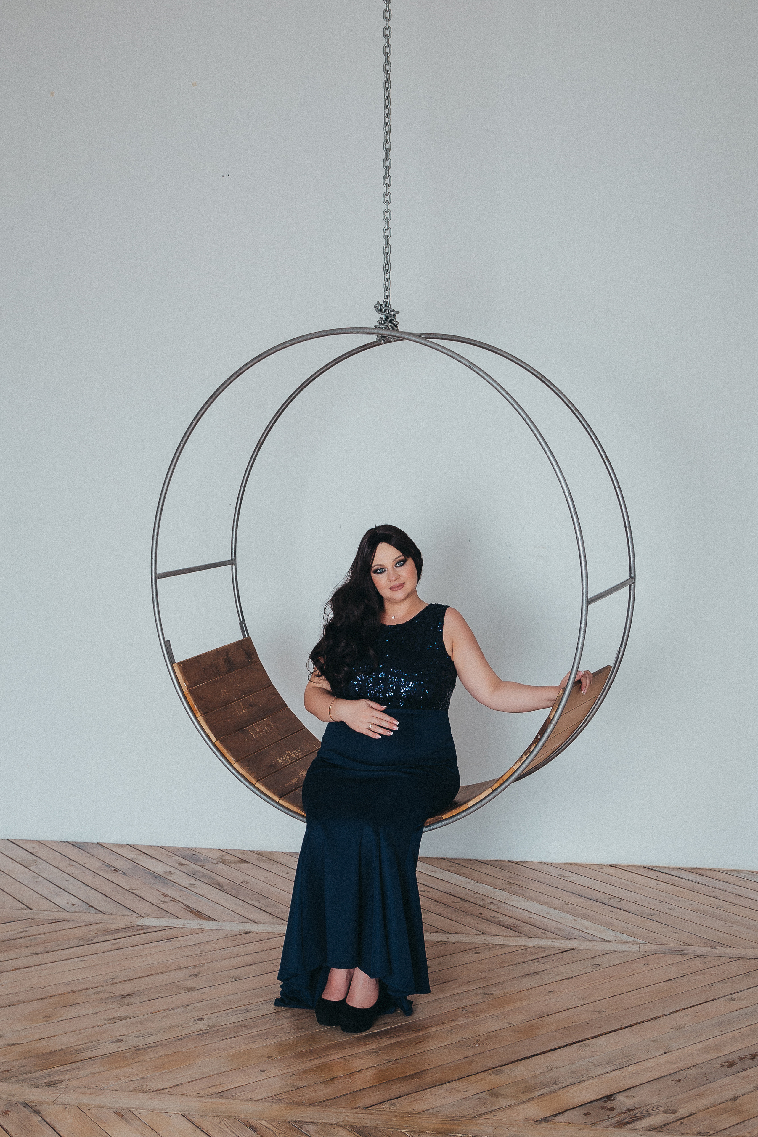 🤍. Екатерина Королева. Фотограф. Хабаровск