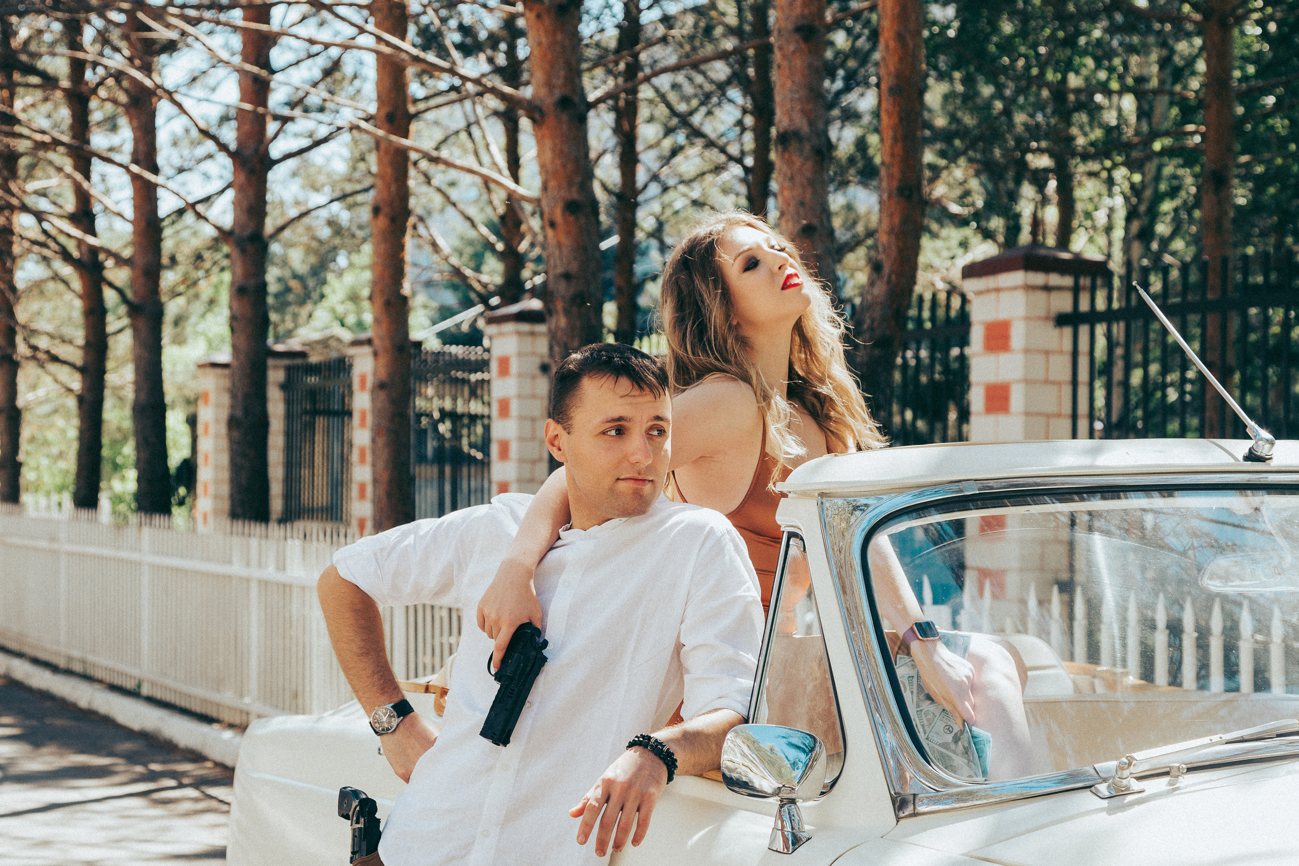 🤍. Екатерина Королева. Фотограф. Хабаровск