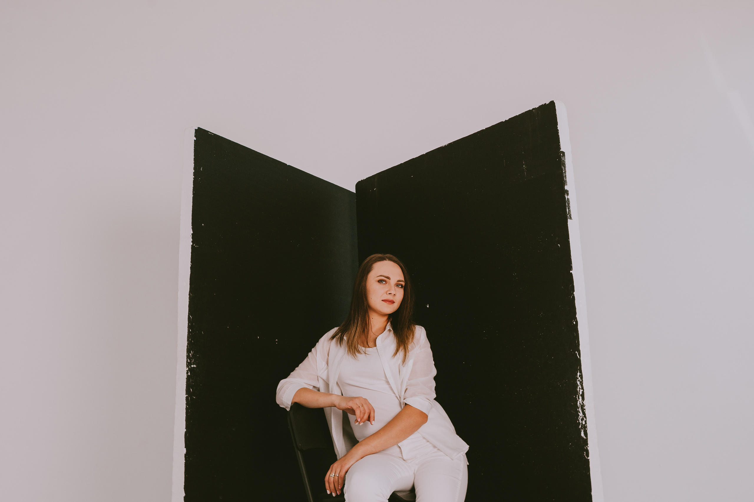 🤍. Екатерина Королева. Фотограф. Хабаровск