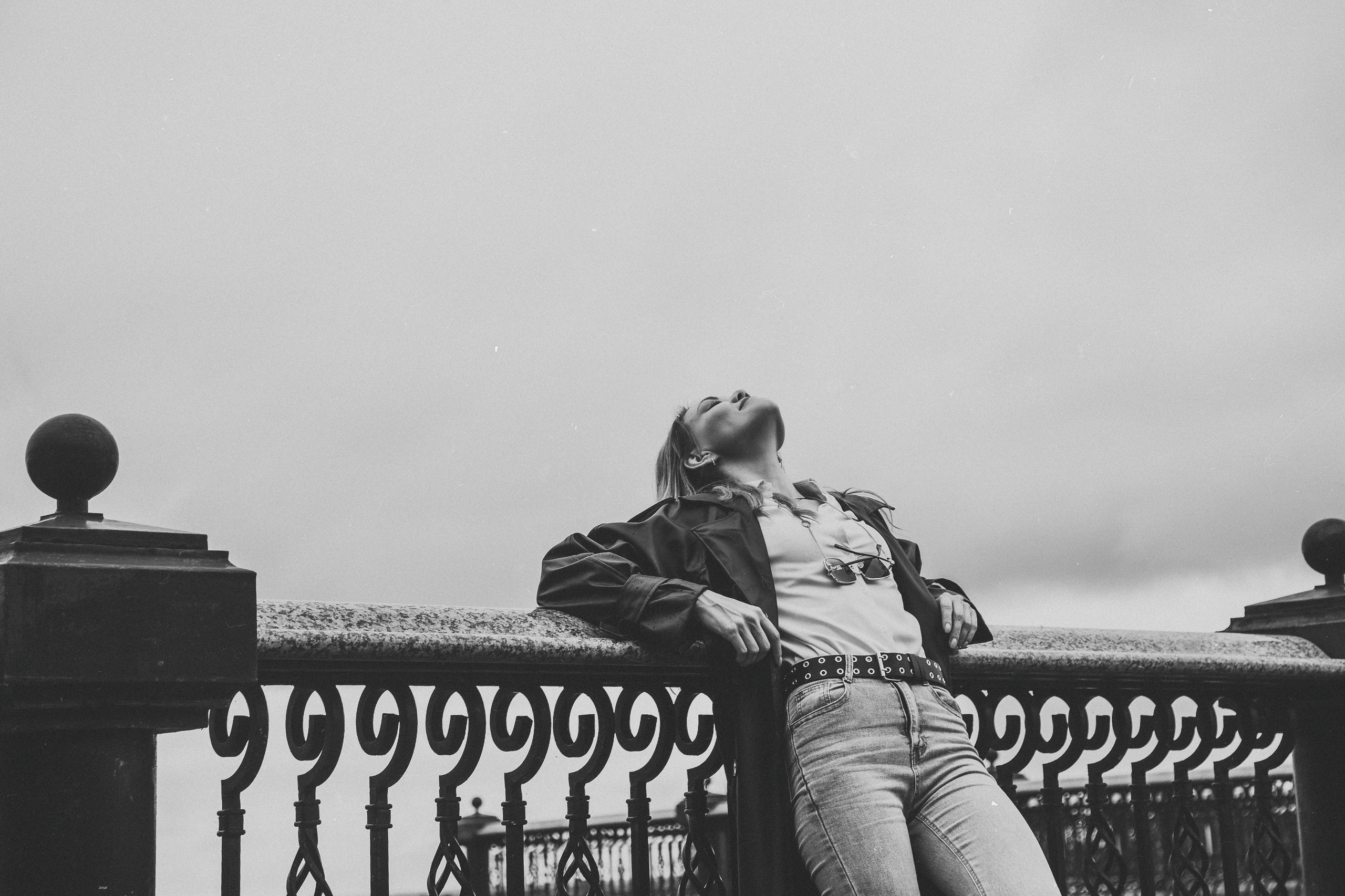 🤍. Екатерина Королева. Фотограф. Хабаровск