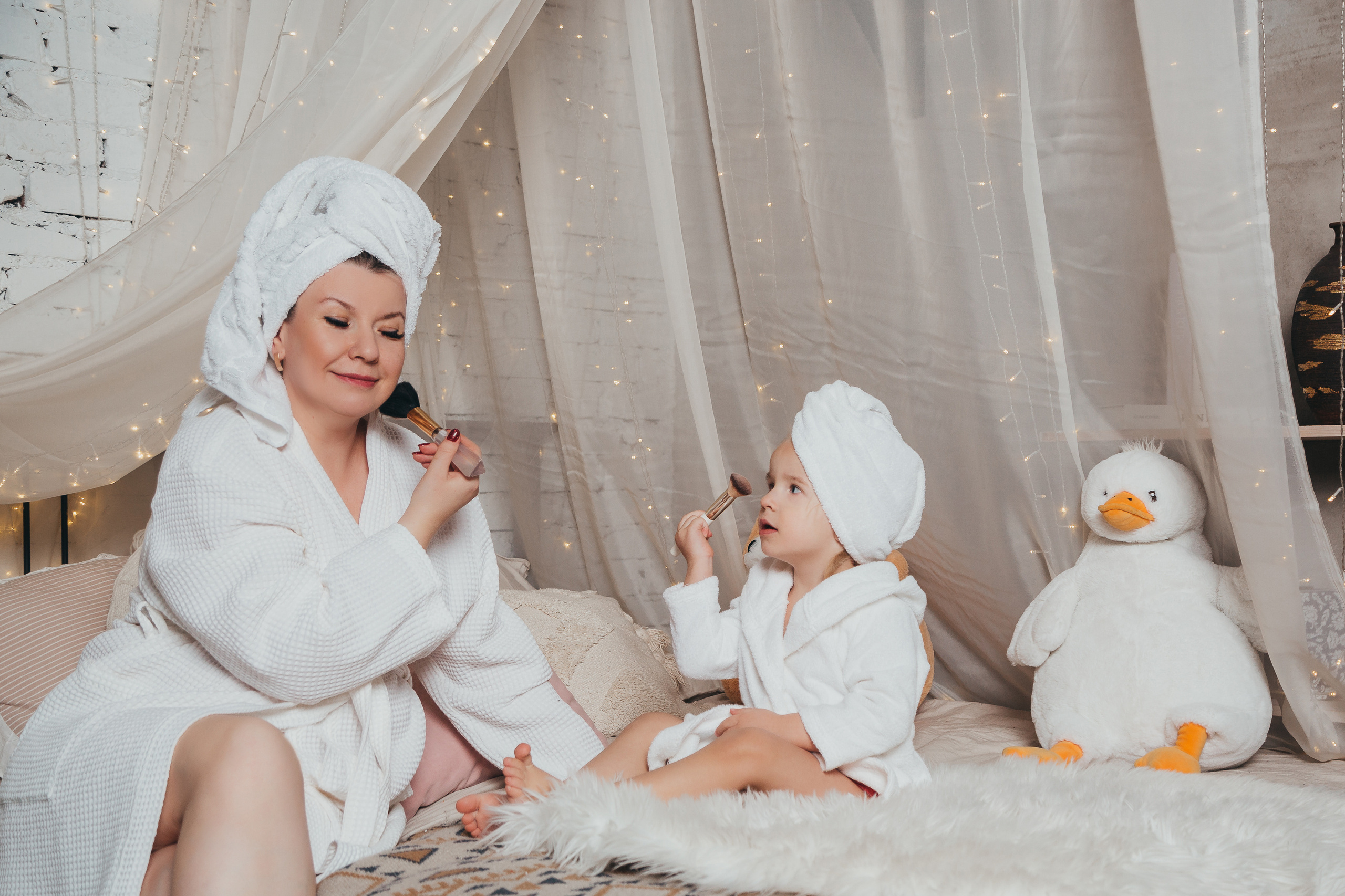 🤍. Екатерина Королева. Фотограф. Хабаровск