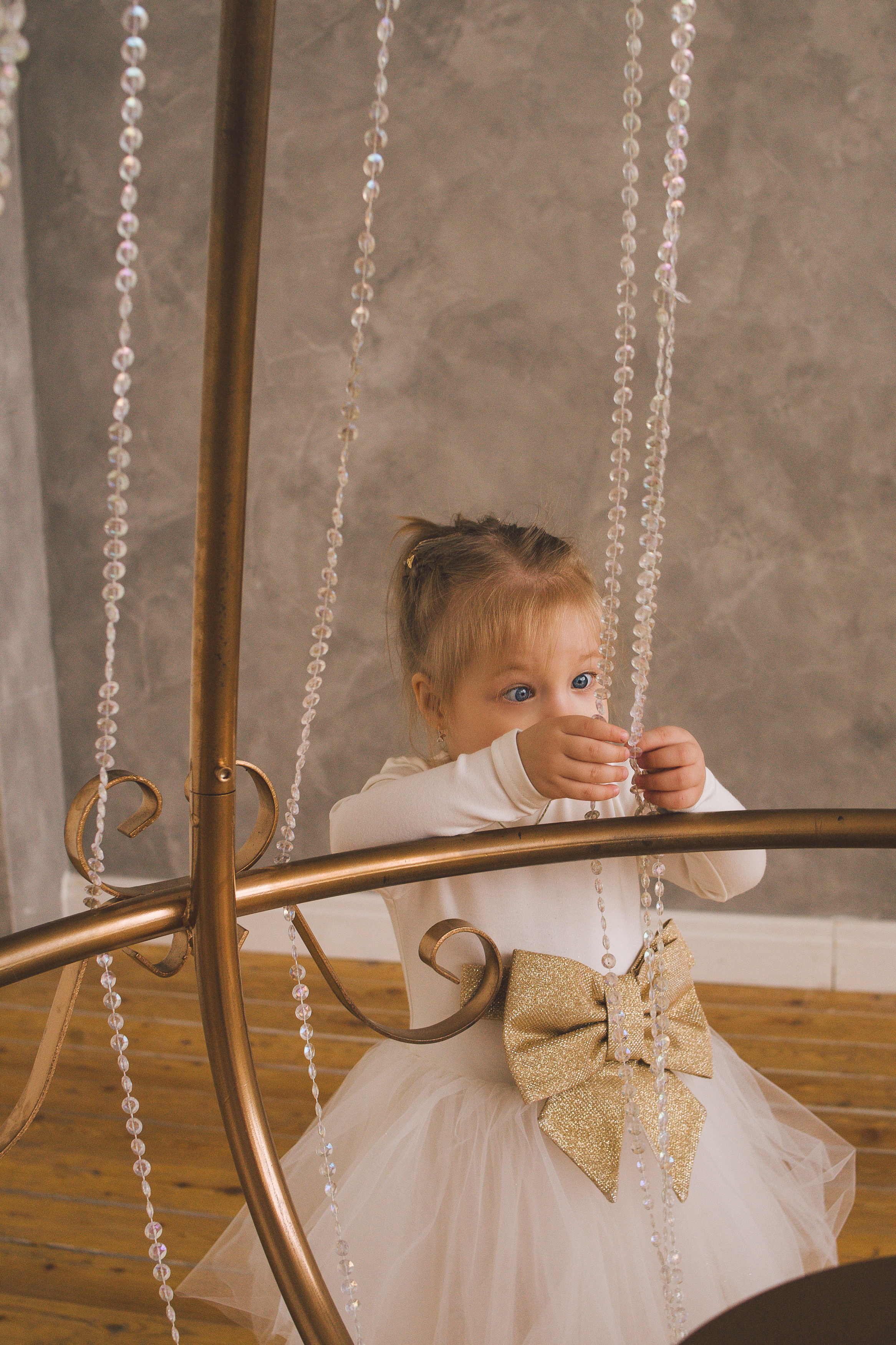 🤍. Екатерина Королева. Фотограф. Хабаровск