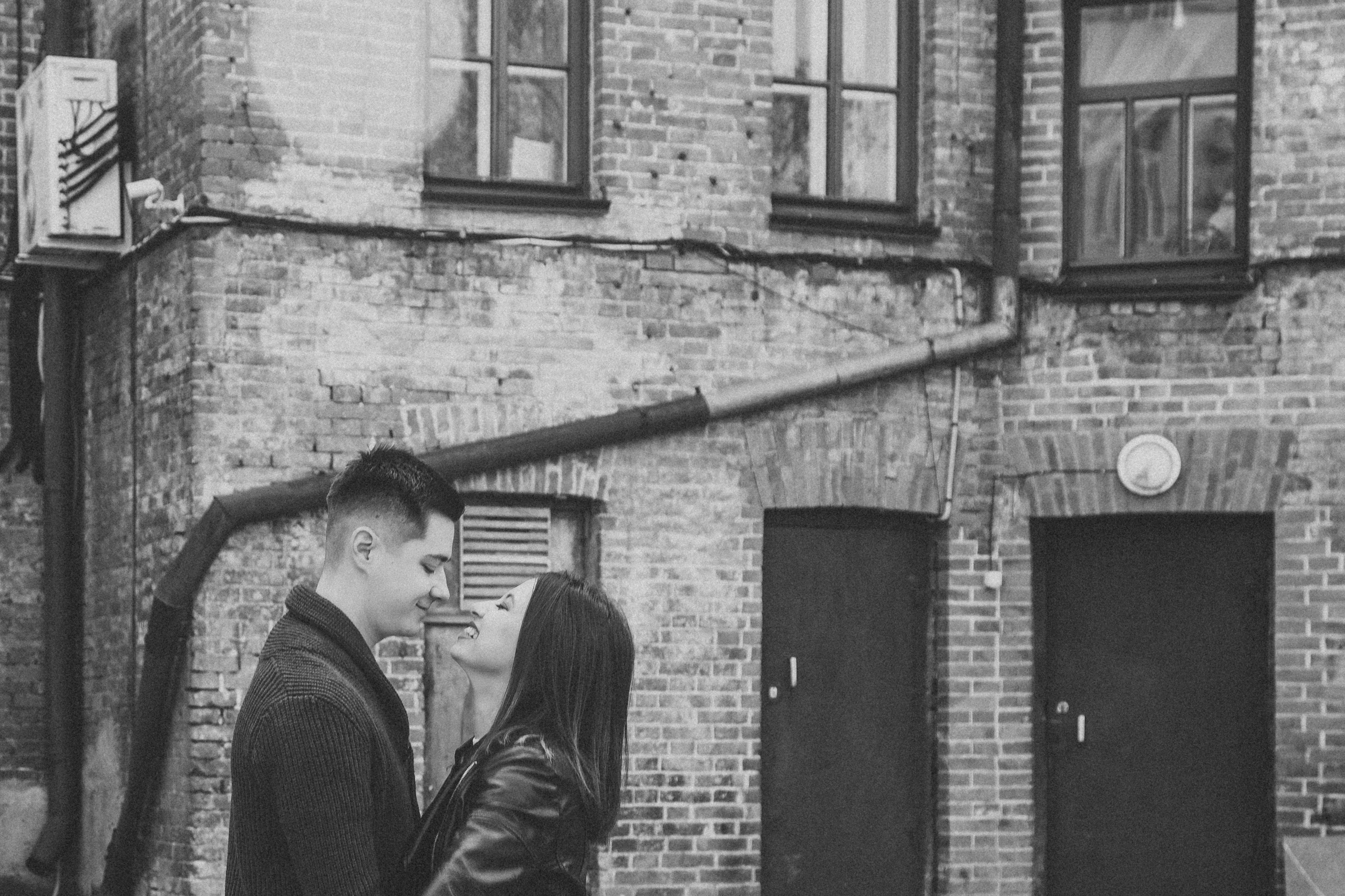 🤍. Екатерина Королева. Фотограф. Хабаровск