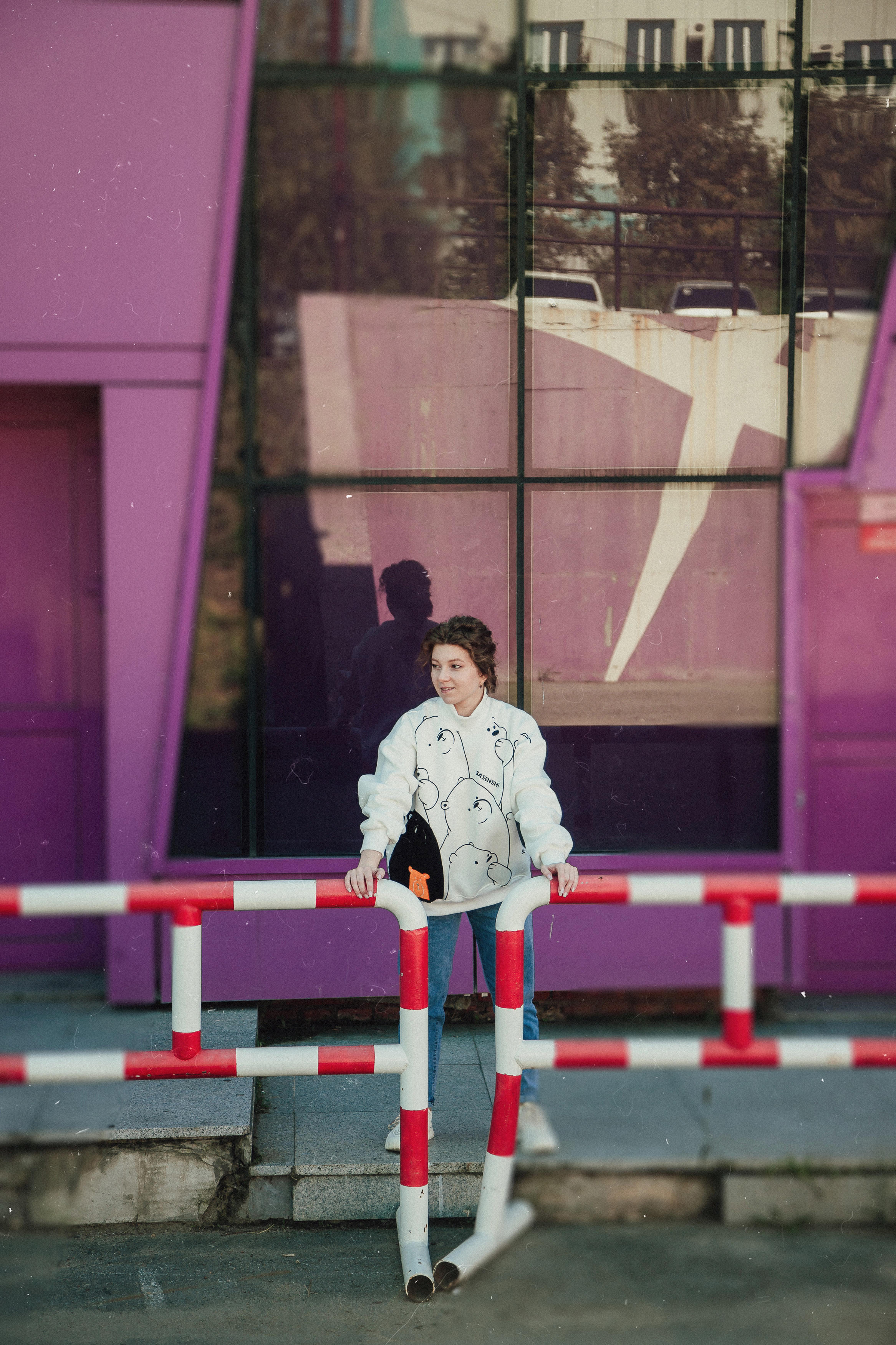 🤍. Екатерина Королева. Фотограф. Хабаровск