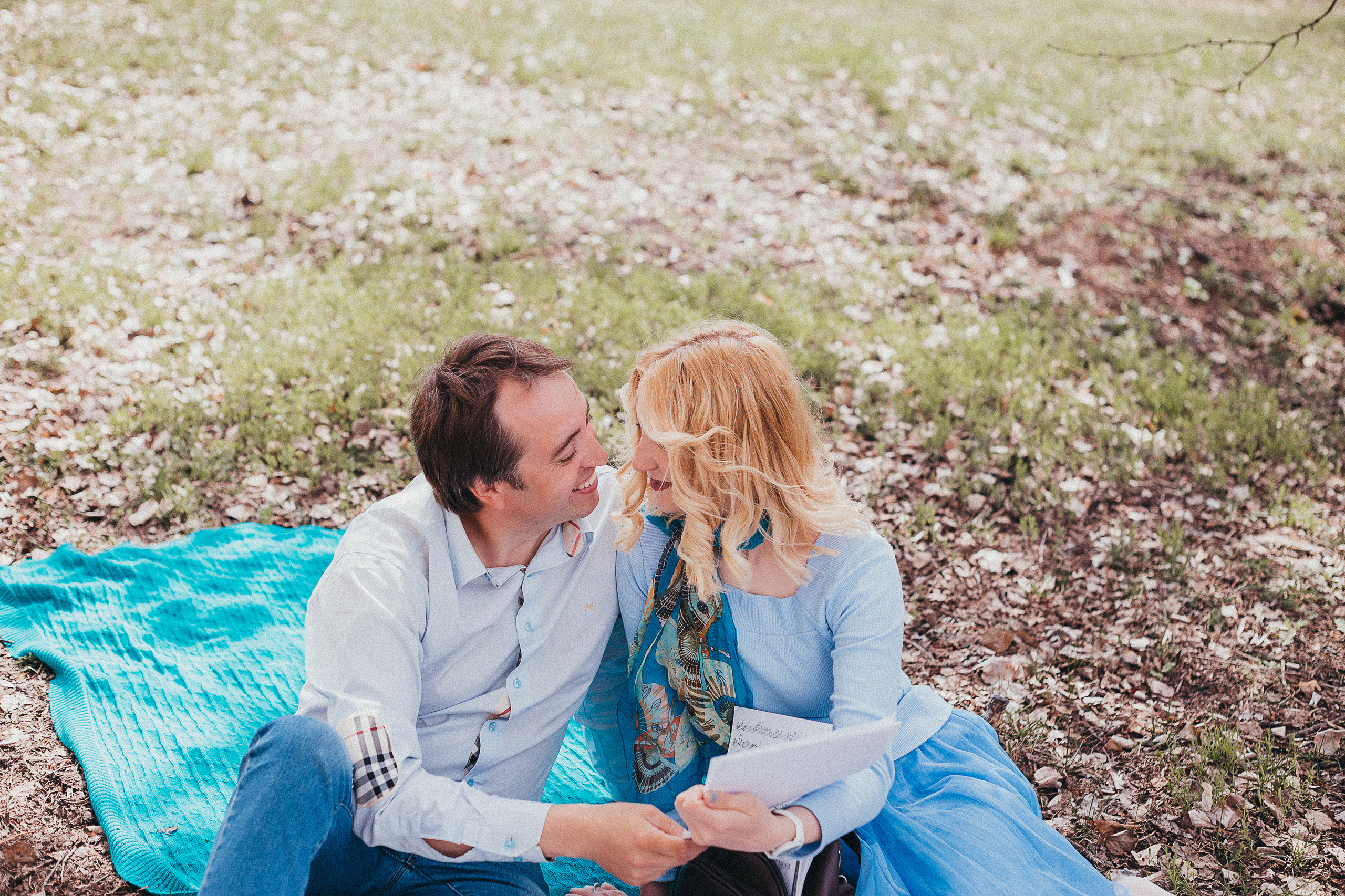 🤍. Екатерина Королева. Фотограф. Хабаровск